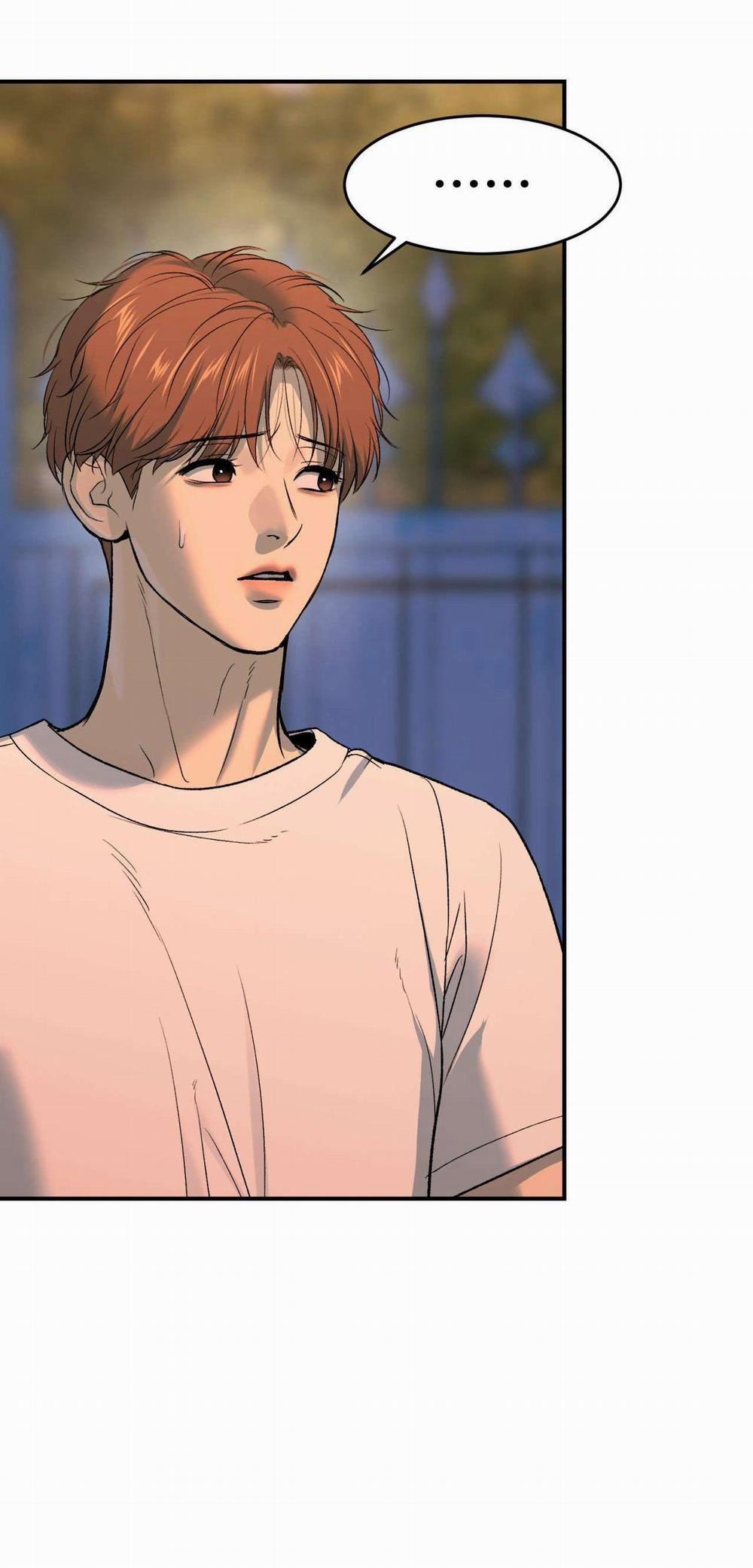 (Cbunu) Chinhx - Vận Xui 62 trang 82