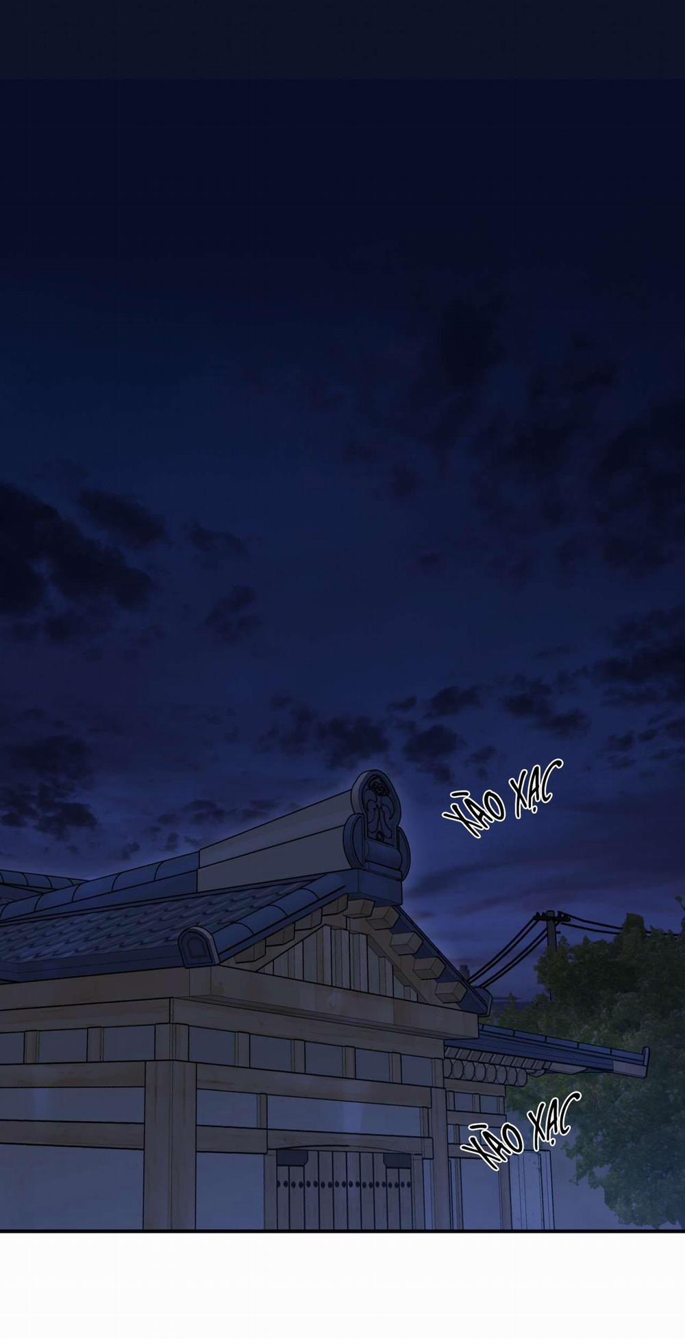 (Cbunu) Chinhx - Vận Xui 63 H+ trang 0