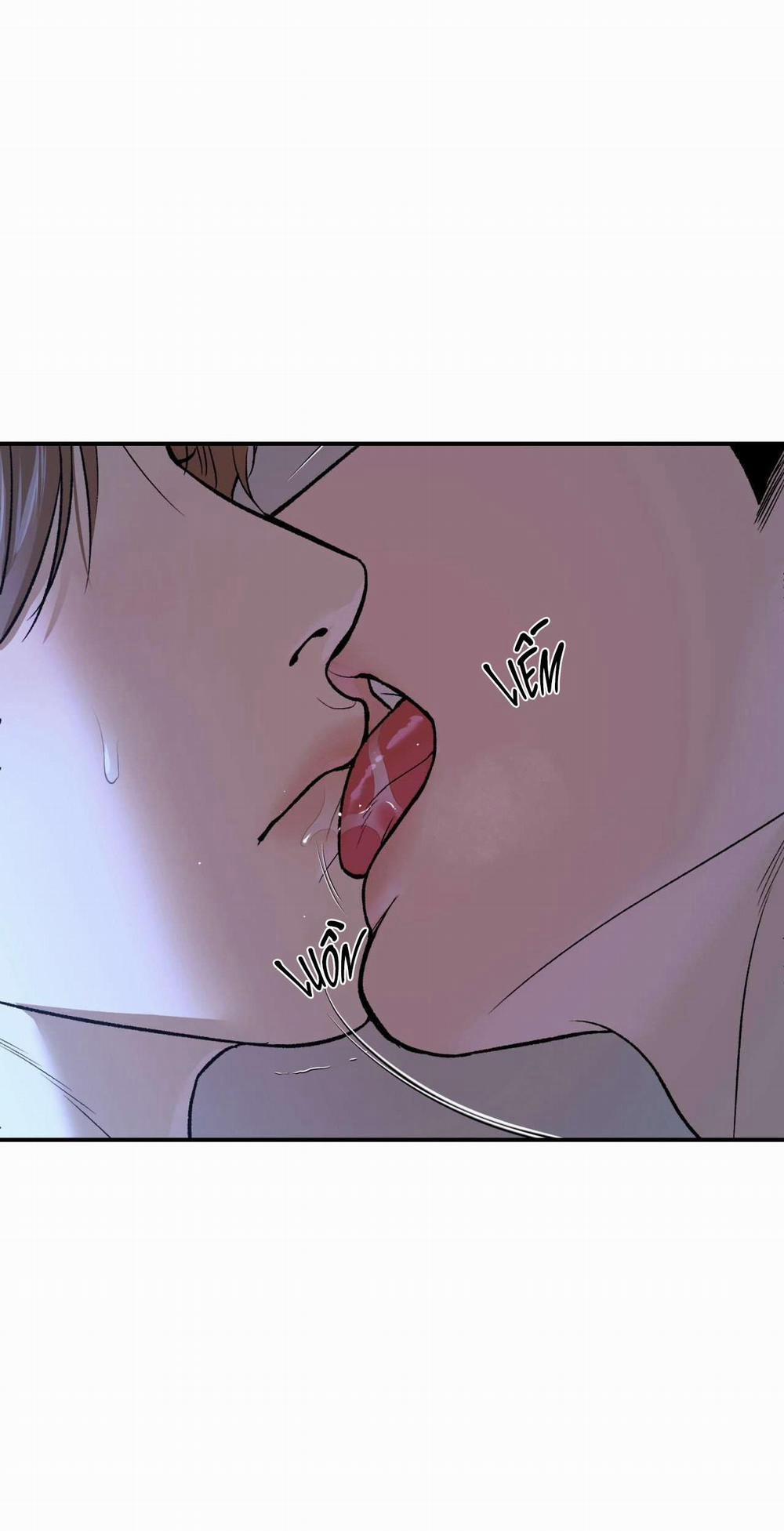 (Cbunu) Chinhx - Vận Xui 63 H+ trang 12