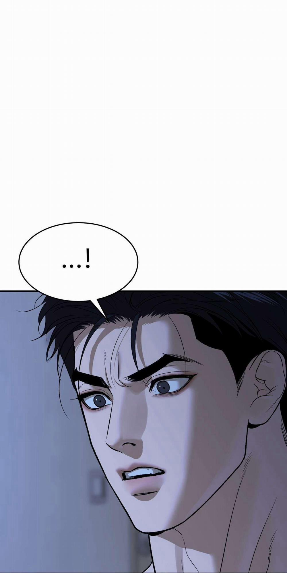 (Cbunu) Chinhx - Vận Xui 63 H+ trang 25