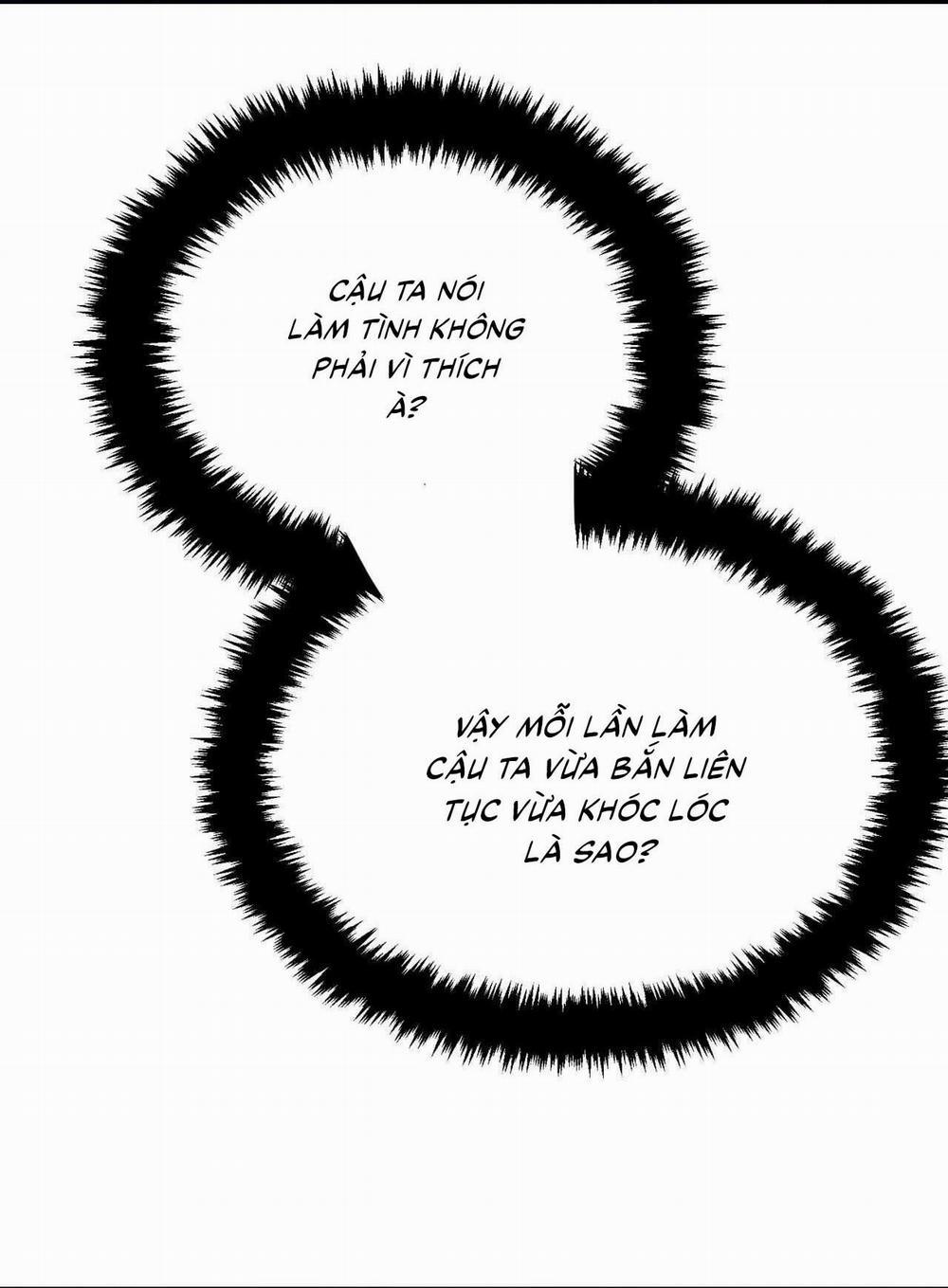 (Cbunu) Chinhx - Vận Xui 63 H+ trang 26