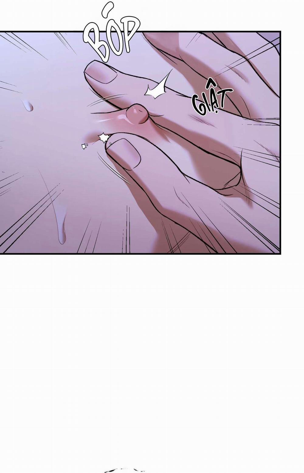 (Cbunu) Chinhx - Vận Xui 63 H+ trang 32