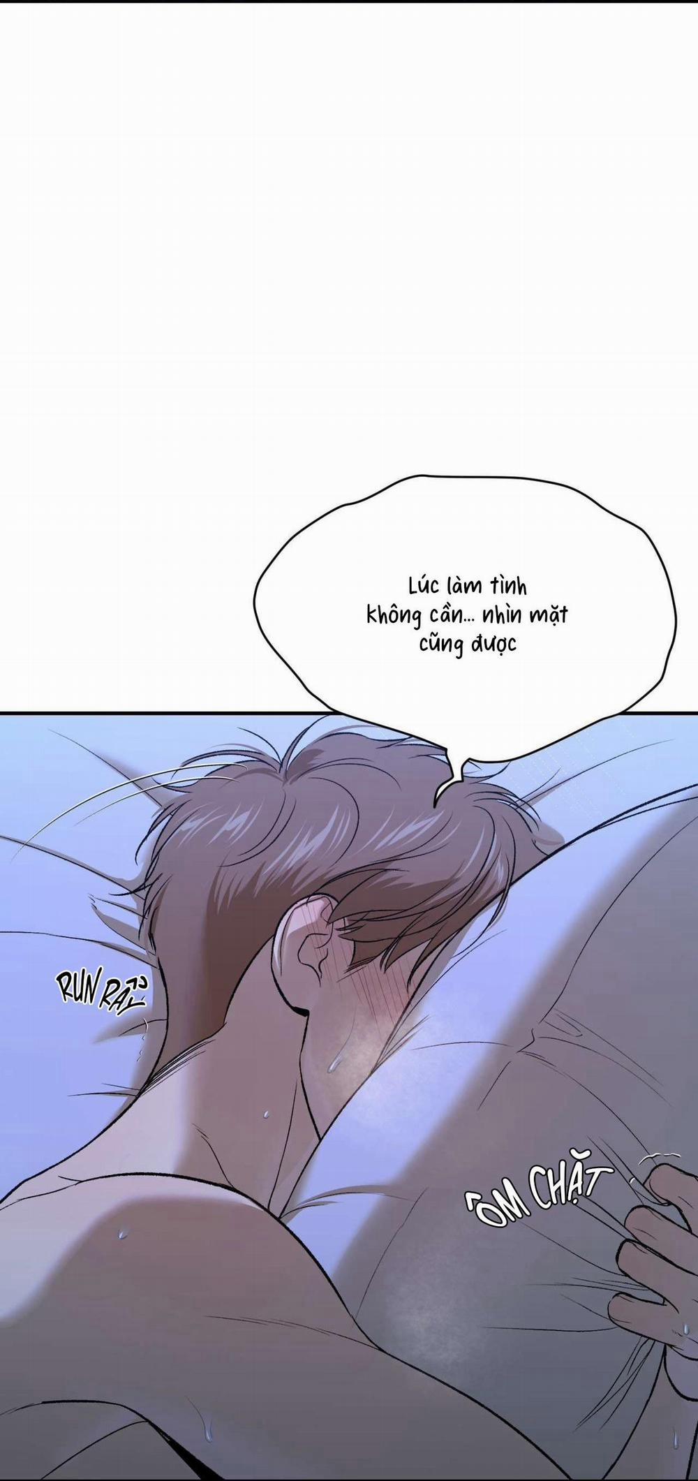 (Cbunu) Chinhx - Vận Xui 63 H+ trang 41