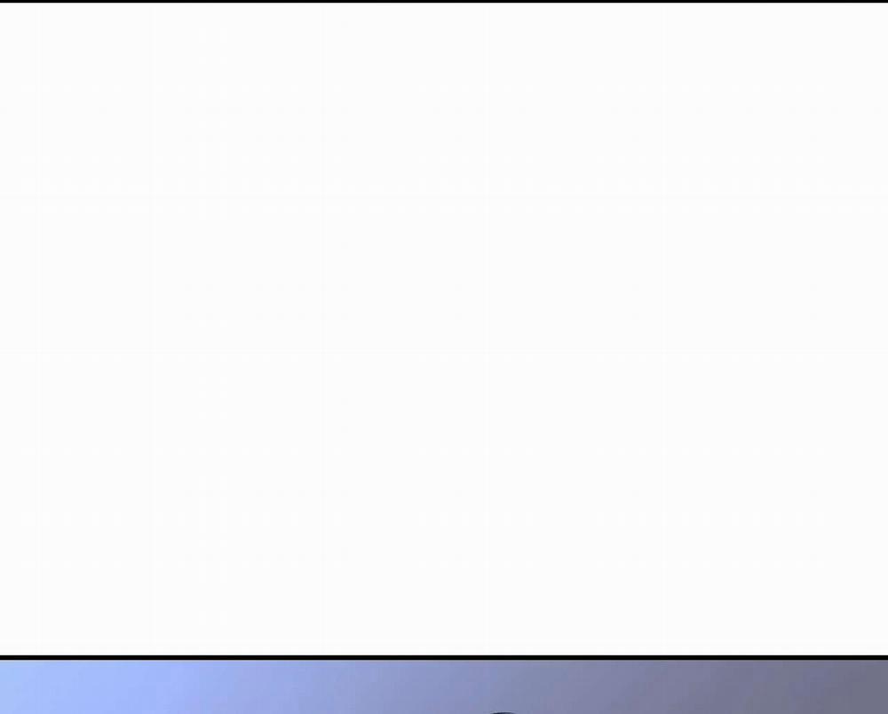 (Cbunu) Chinhx - Vận Xui 63 H+ trang 42