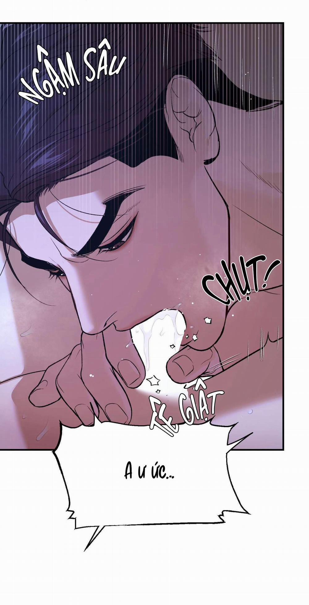 (Cbunu) Chinhx - Vận Xui 63 H+ trang 52