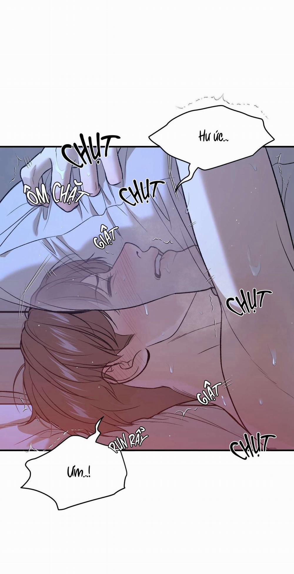 (Cbunu) Chinhx - Vận Xui 63 H+ trang 53