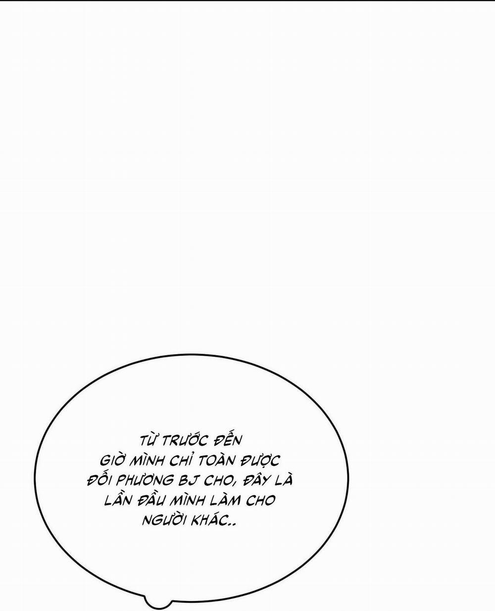 (Cbunu) Chinhx - Vận Xui 63 H+ trang 55