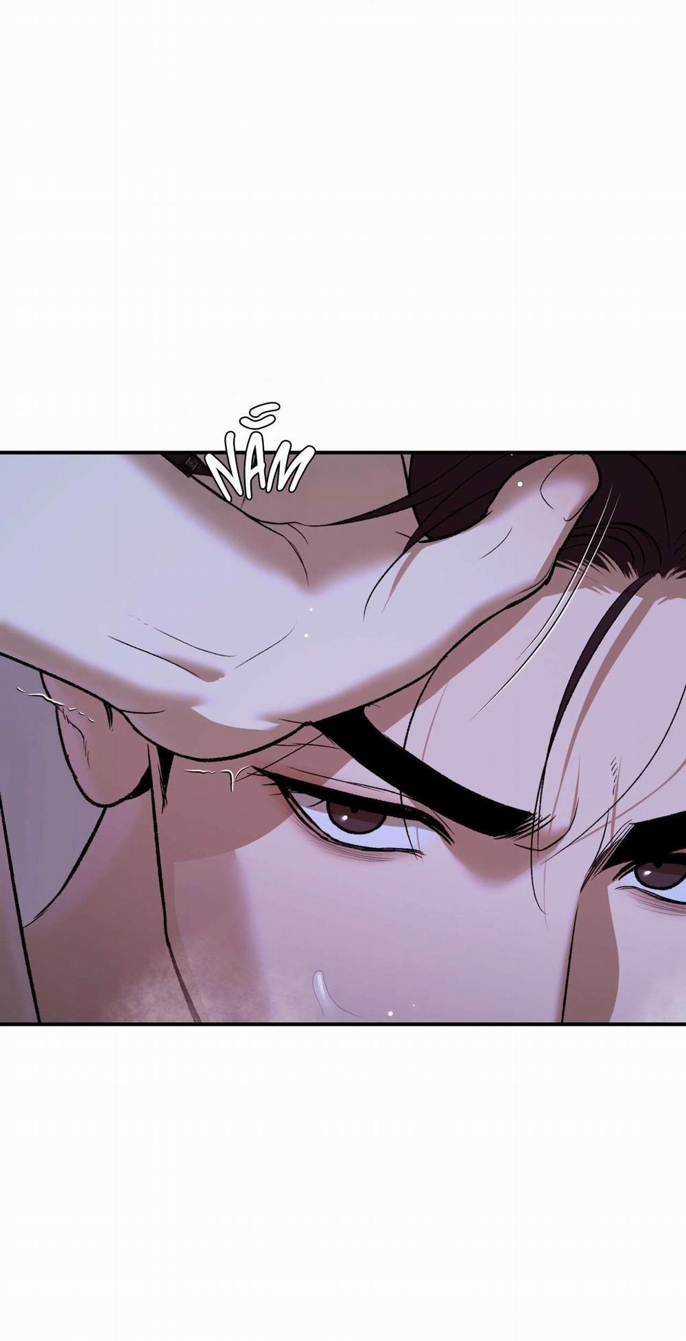 (Cbunu) Chinhx - Vận Xui 63 H+ trang 59