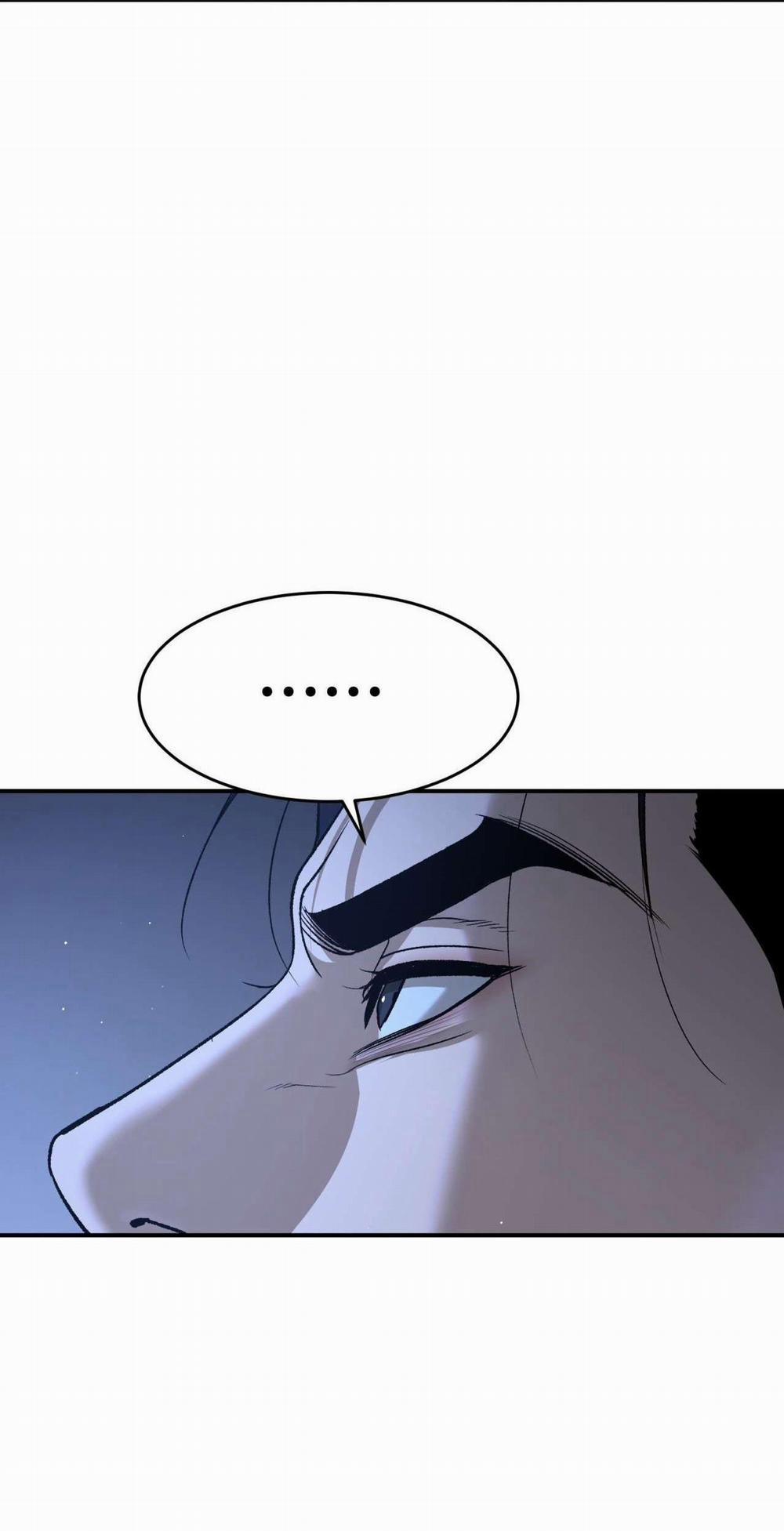 (Cbunu) Chinhx - Vận Xui 63 H+ trang 63