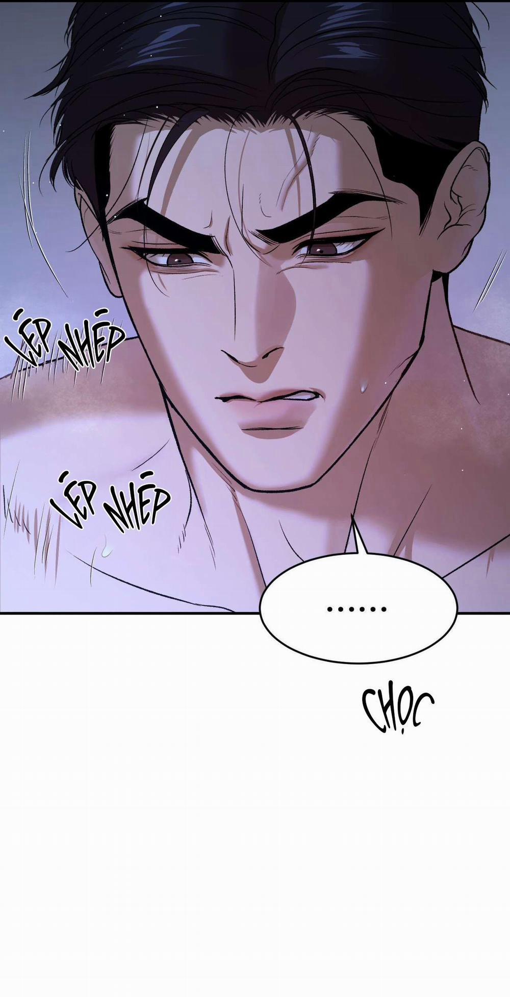 (Cbunu) Chinhx - Vận Xui 63 H+ trang 69