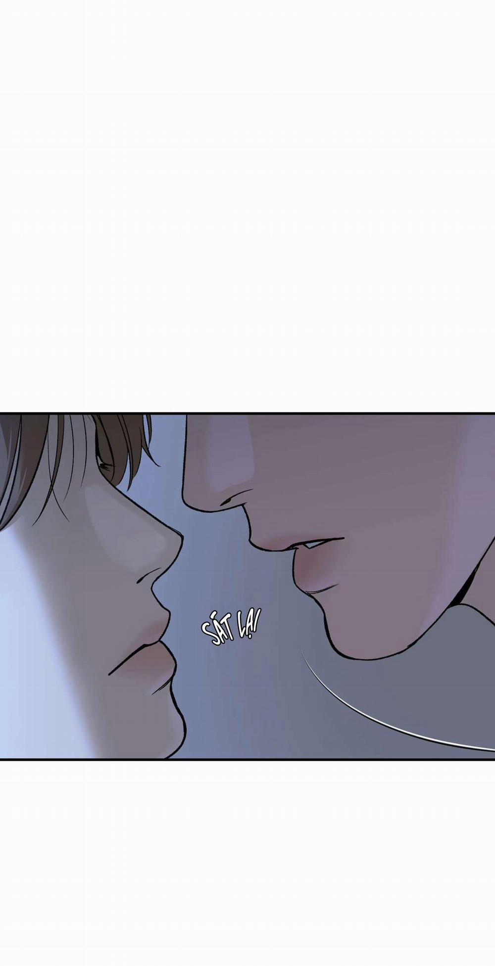 (Cbunu) Chinhx - Vận Xui 63 H+ trang 7