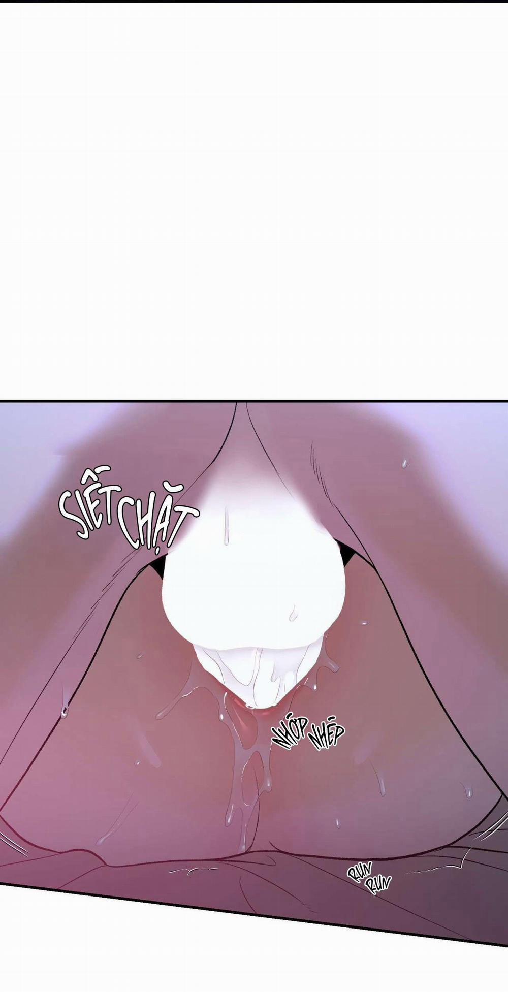 (Cbunu) Chinhx - Vận Xui 63 H+ trang 75