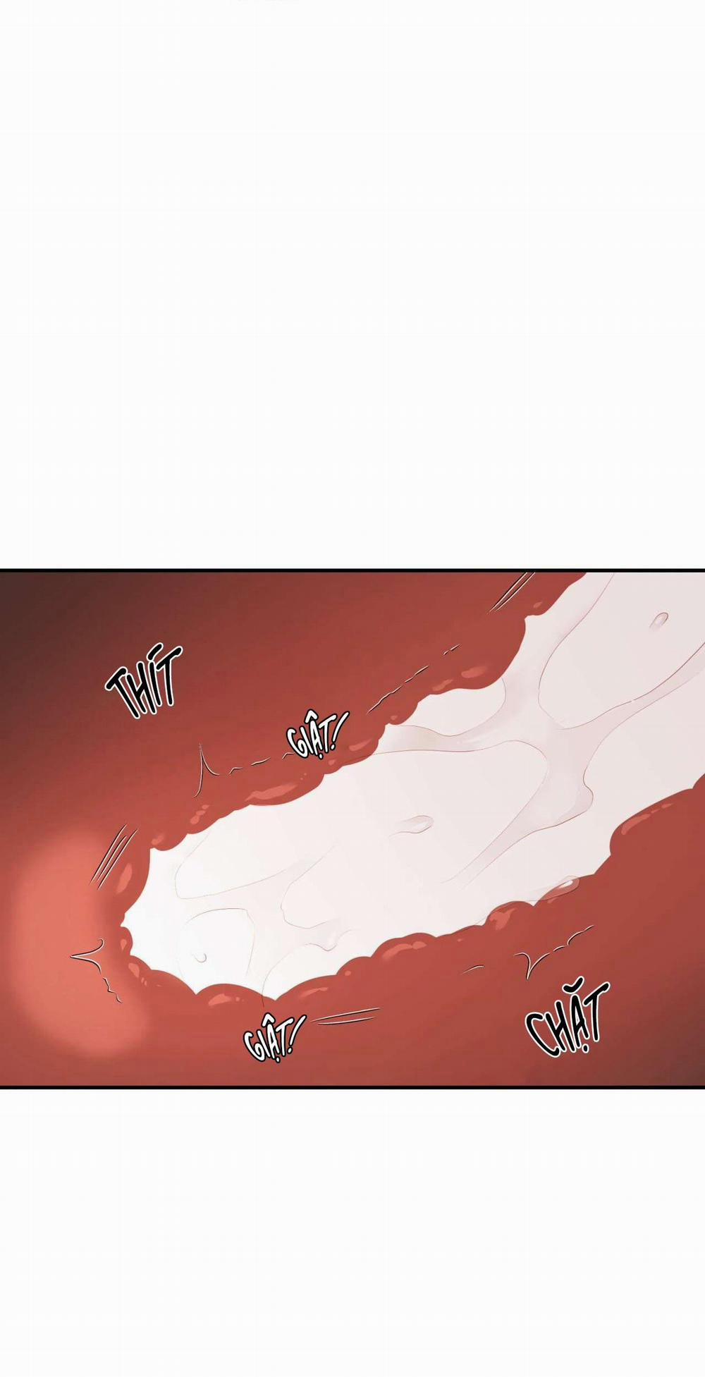 (Cbunu) Chinhx - Vận Xui 63 H+ trang 79