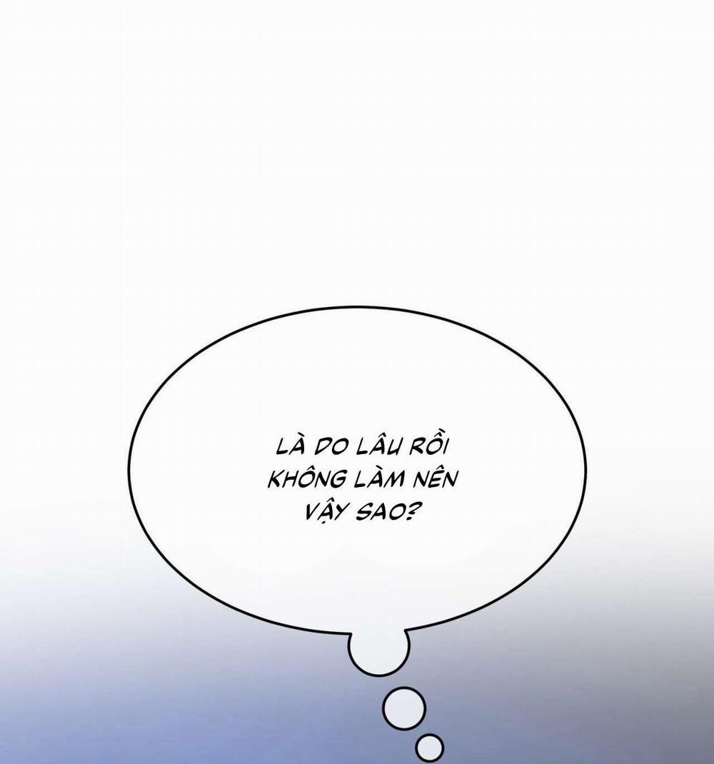 (Cbunu) Chinhx - Vận Xui 63 H+ trang 80