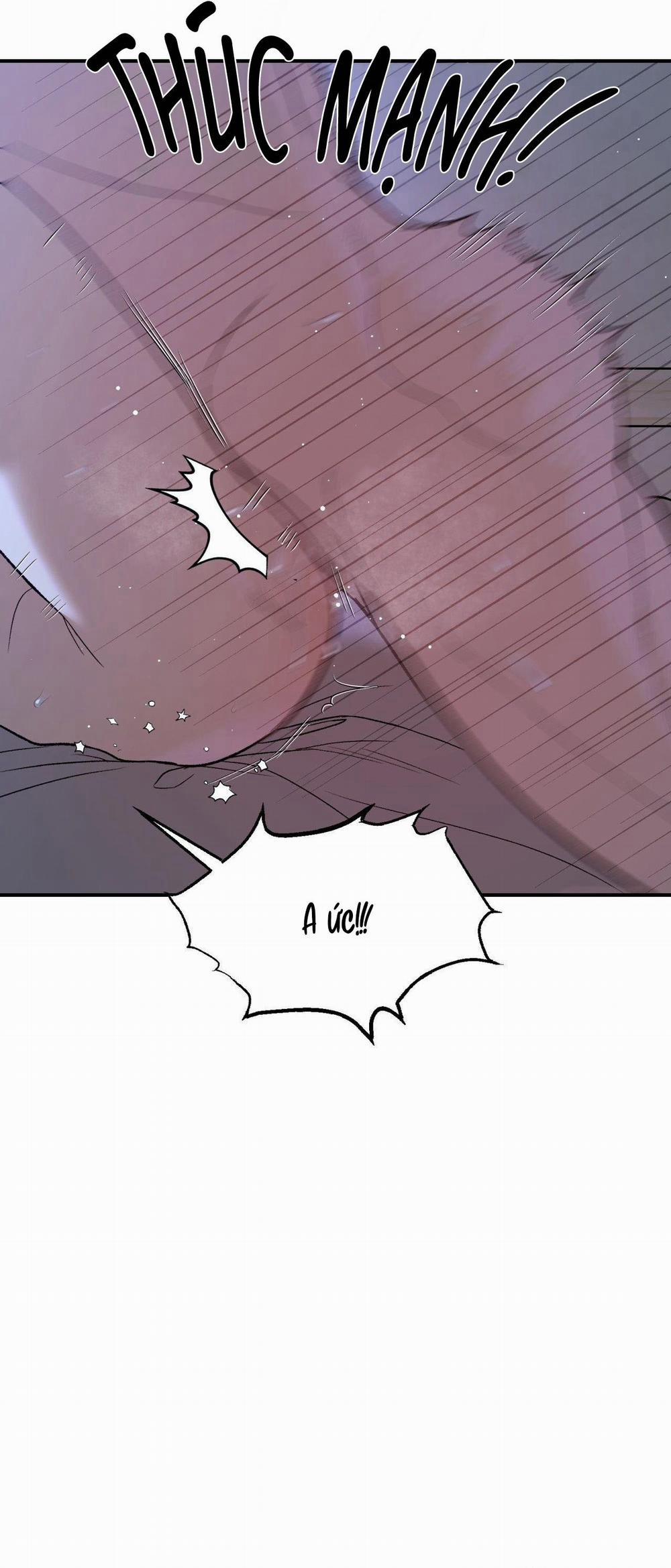 (Cbunu) Chinhx - Vận Xui 64 H+ trang 10