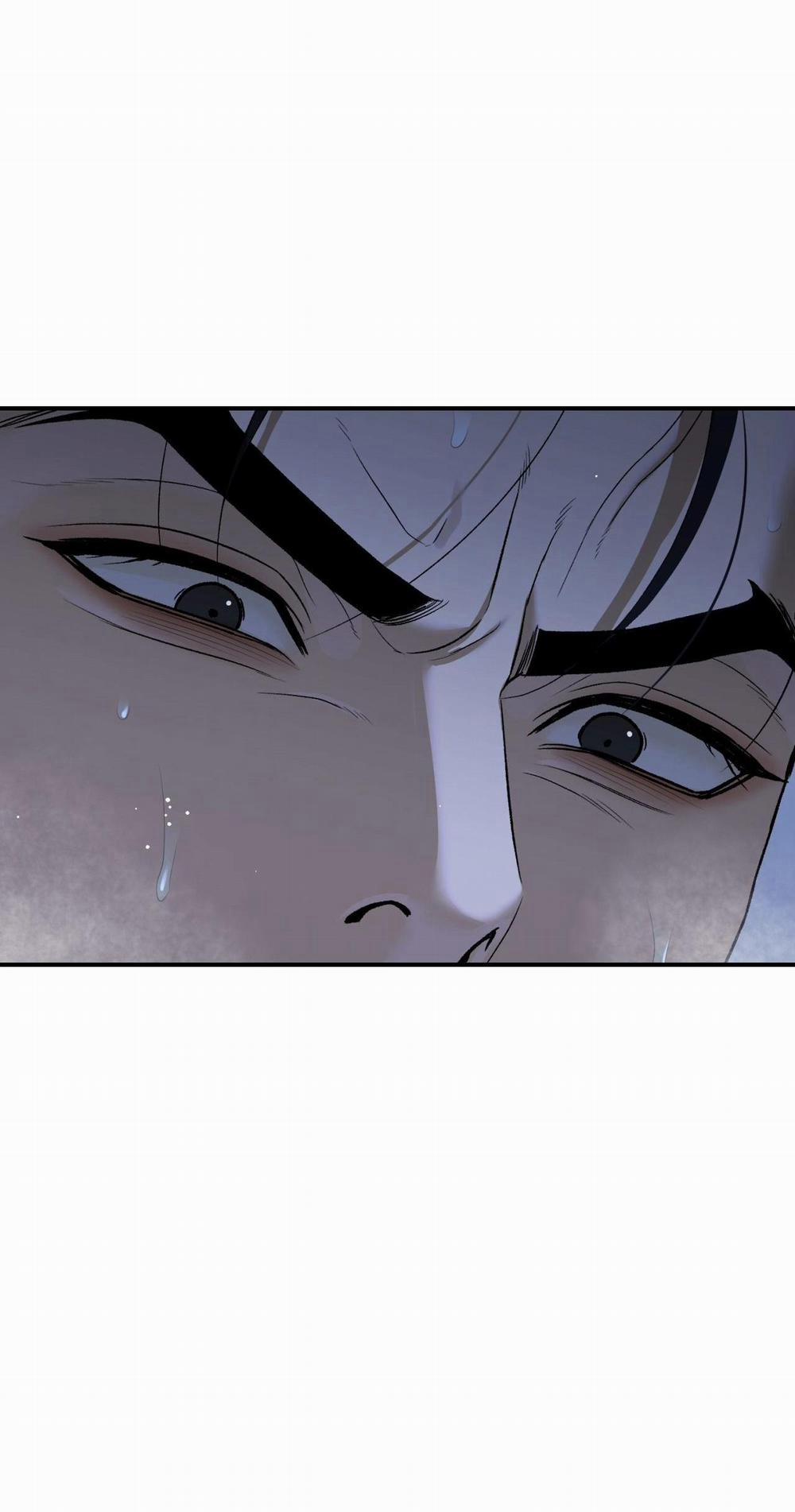 (Cbunu) Chinhx - Vận Xui 64 H+ trang 29