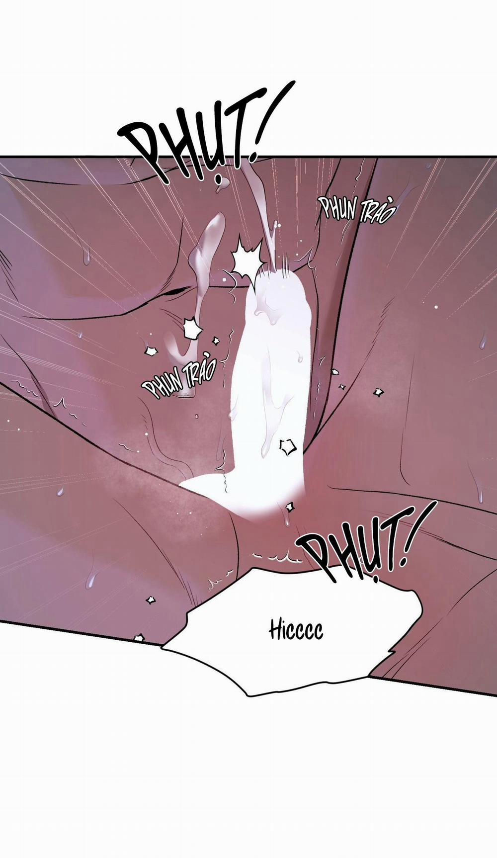 (Cbunu) Chinhx - Vận Xui 64 H+ trang 41