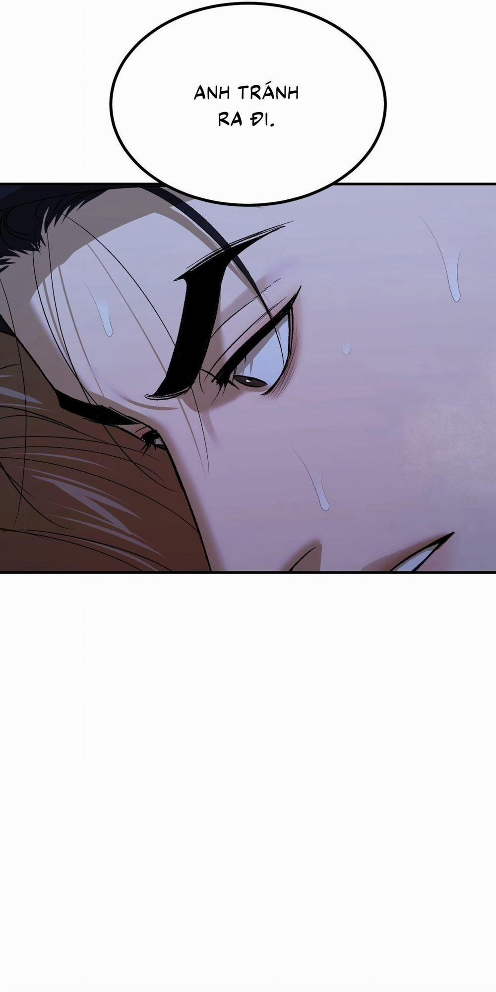 (Cbunu) Chinhx - Vận Xui 64 H+ trang 59