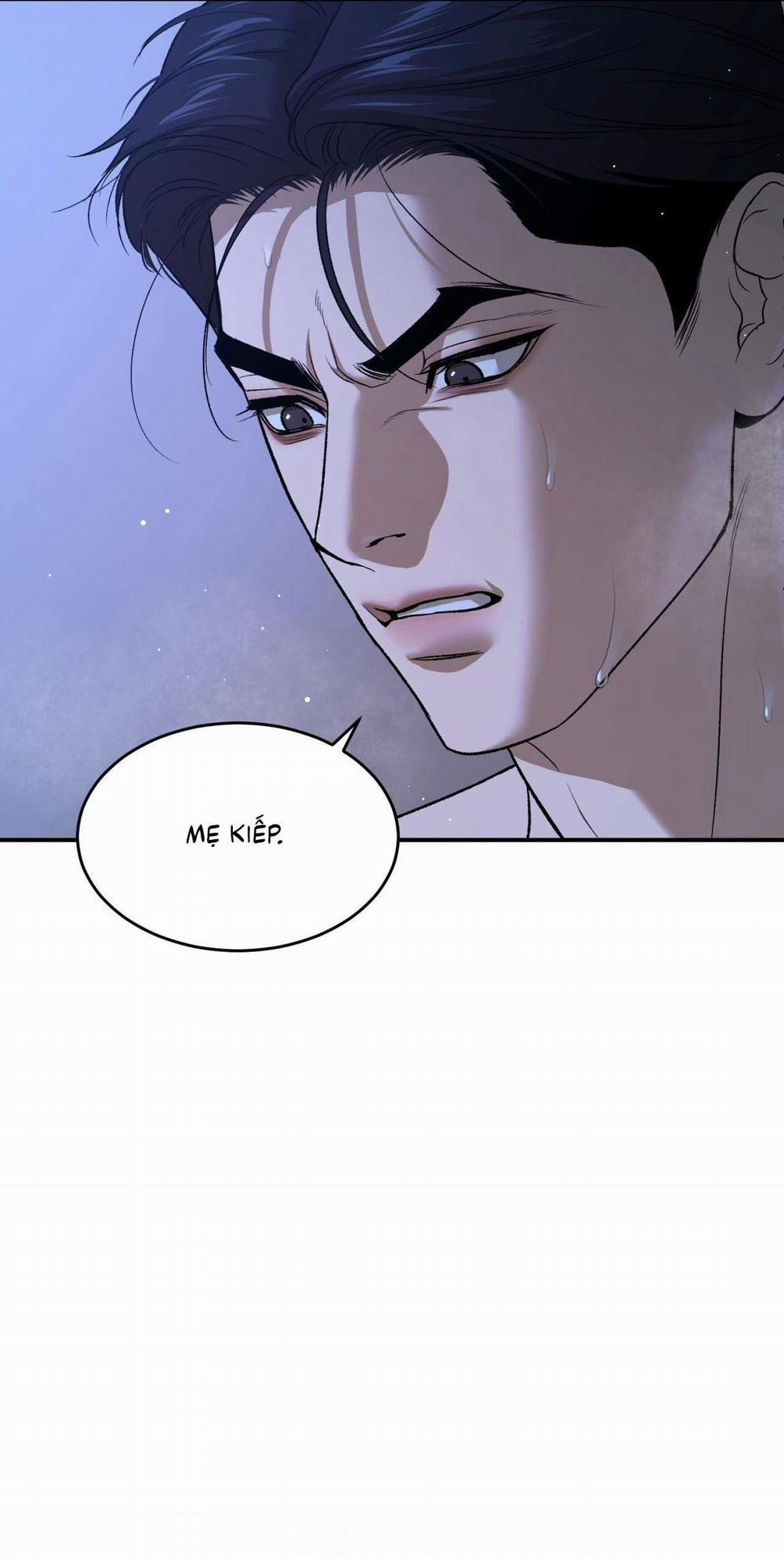 (Cbunu) Chinhx - Vận Xui 64 H+ trang 9