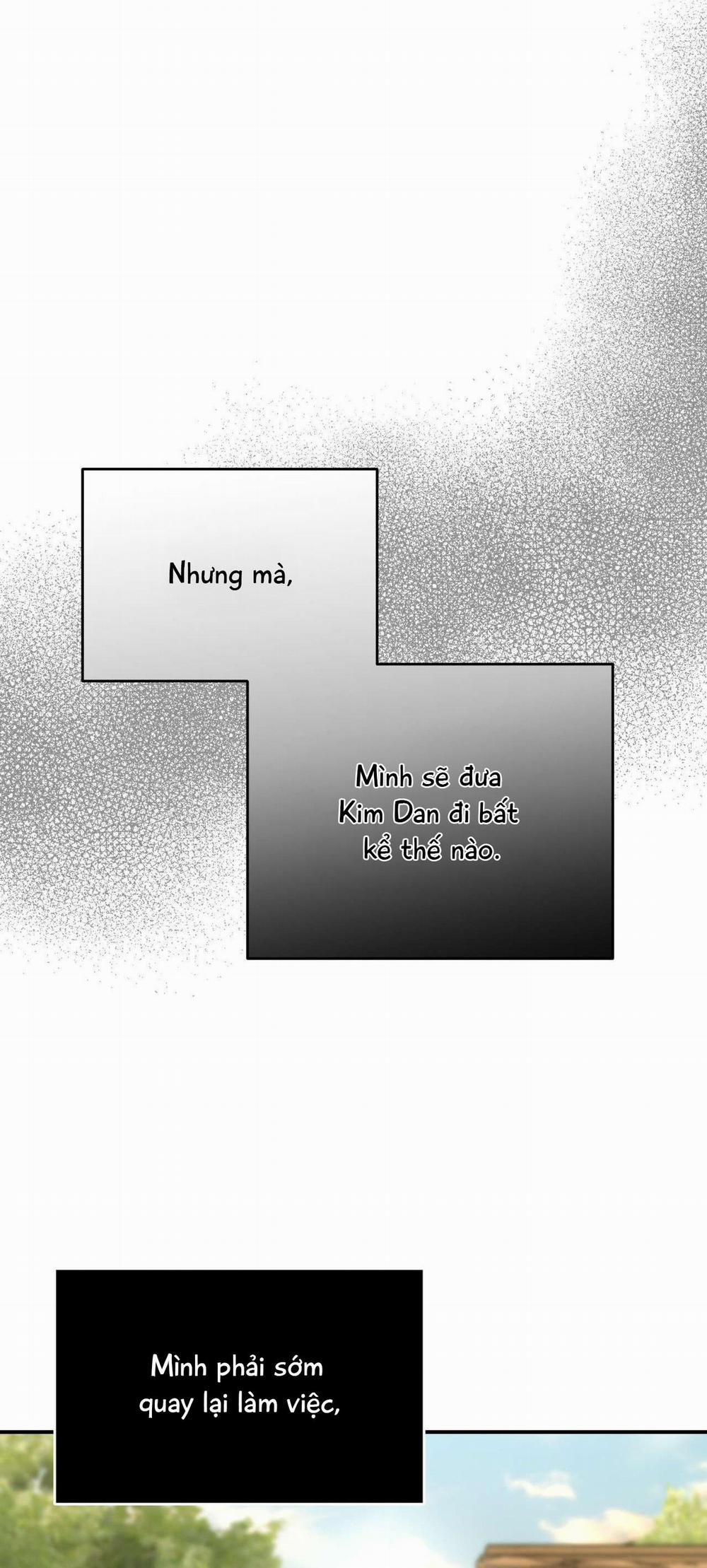 (Cbunu) Chinhx - Vận Xui 65 trang 10