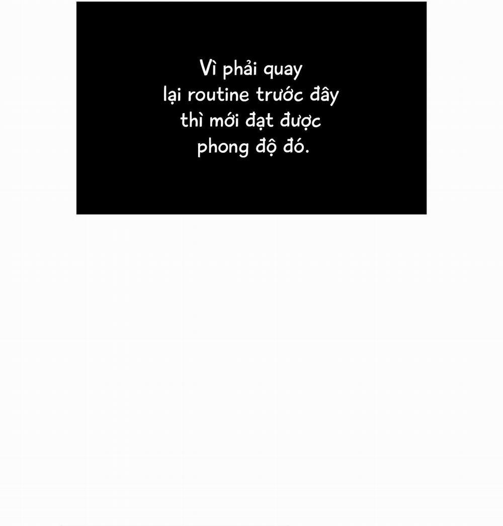 (Cbunu) Chinhx - Vận Xui 65 trang 12