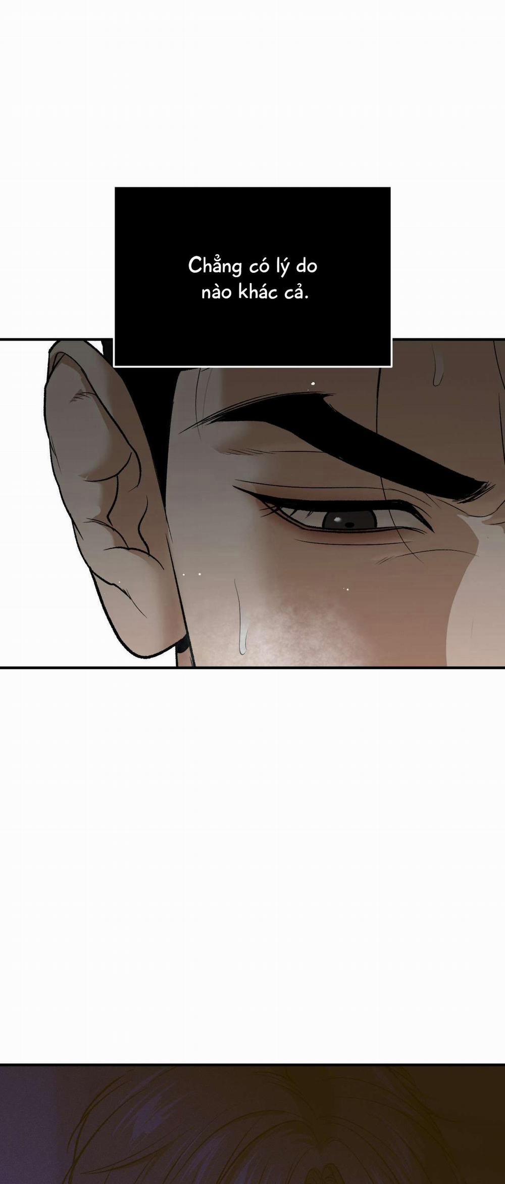 (Cbunu) Chinhx - Vận Xui 65 trang 14