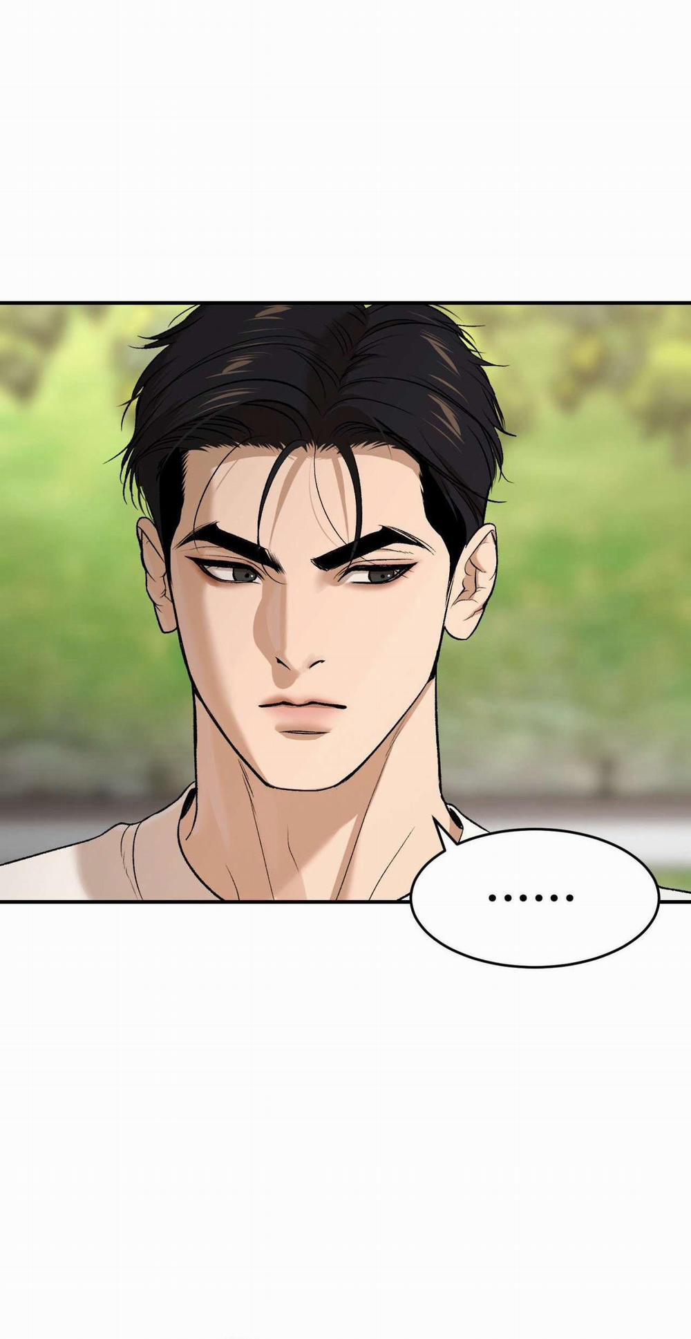 (Cbunu) Chinhx - Vận Xui 65 trang 39