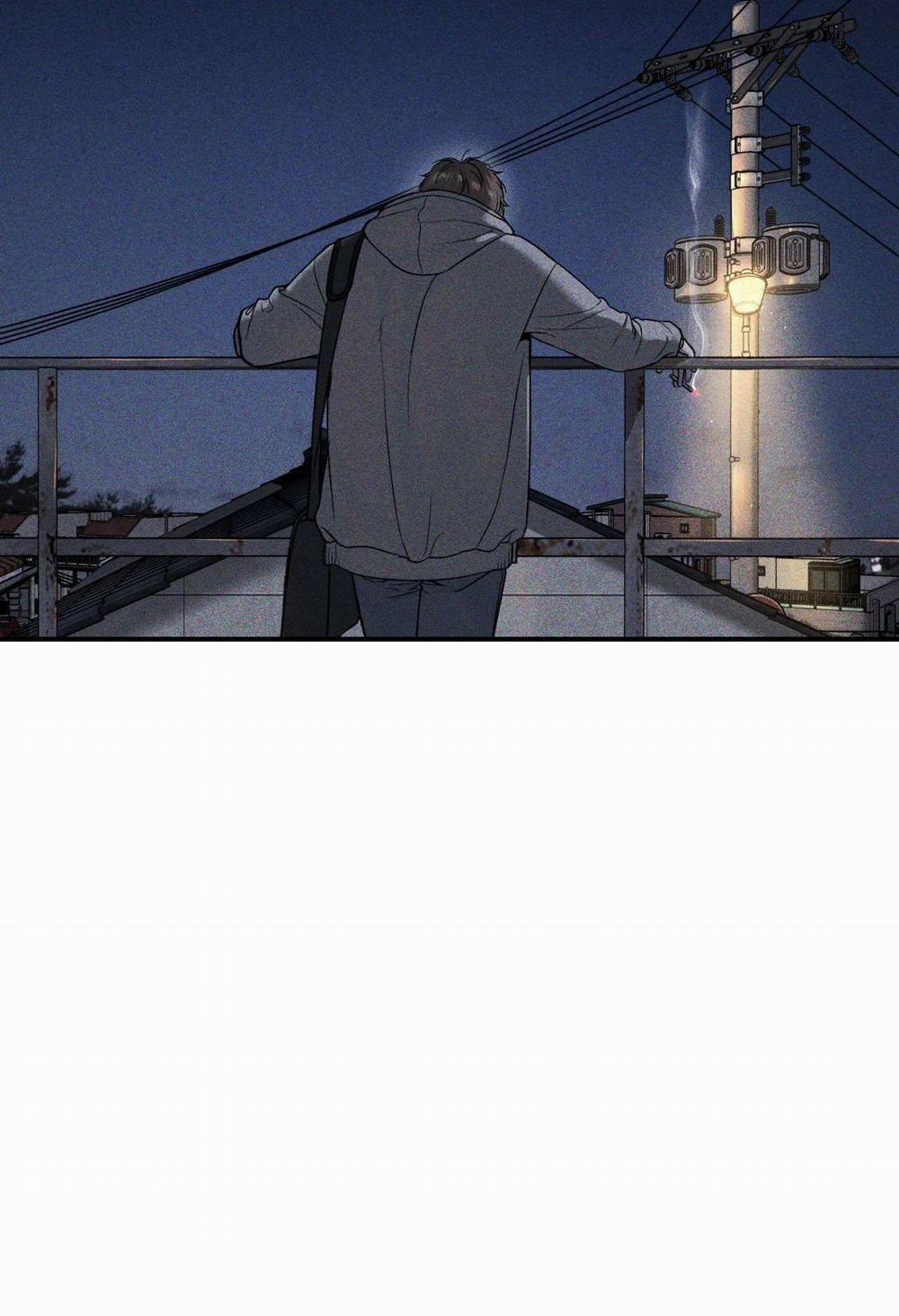 (Cbunu) Chinhx - Vận Xui 65 trang 42