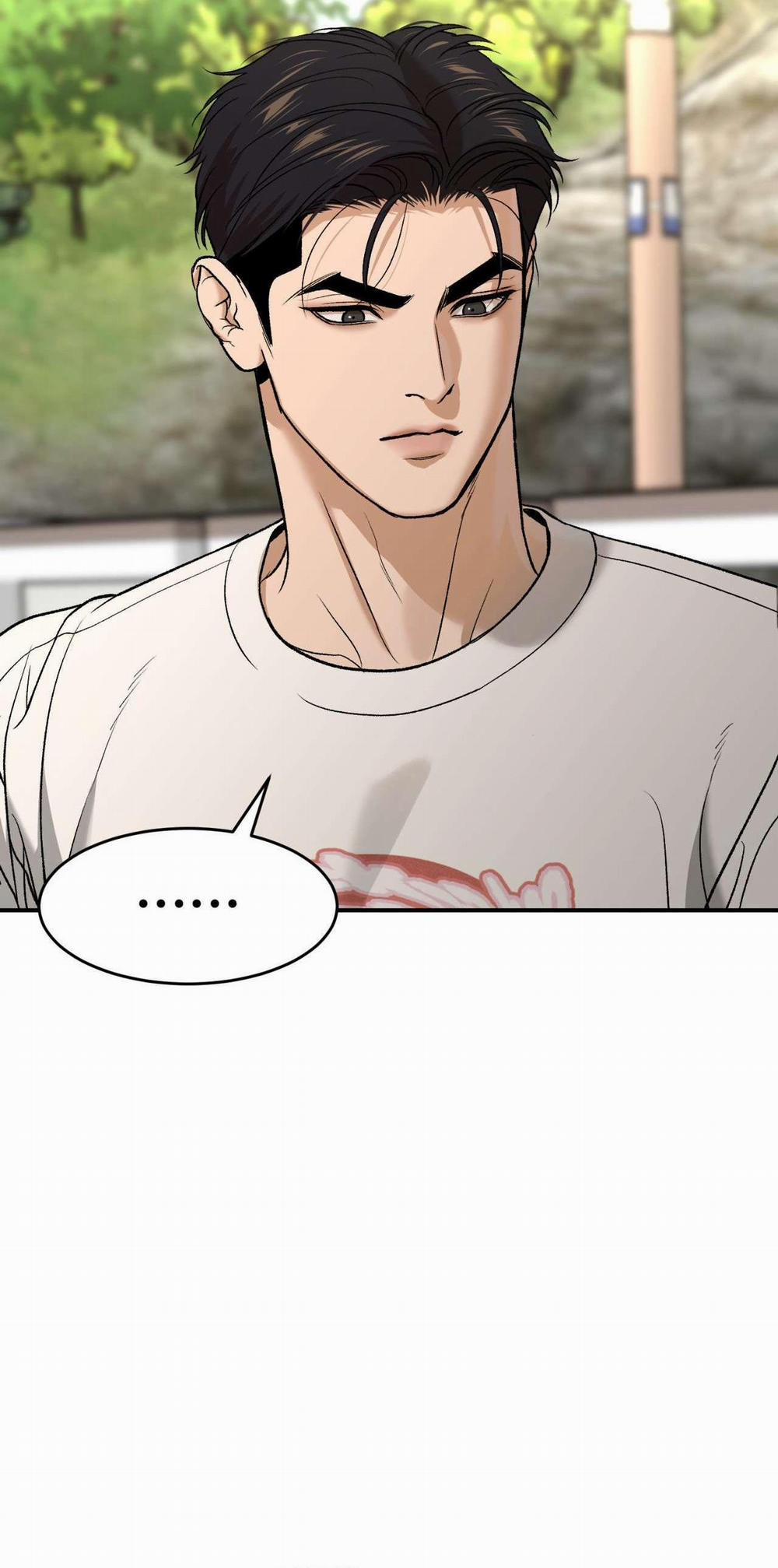 (Cbunu) Chinhx - Vận Xui 65 trang 45