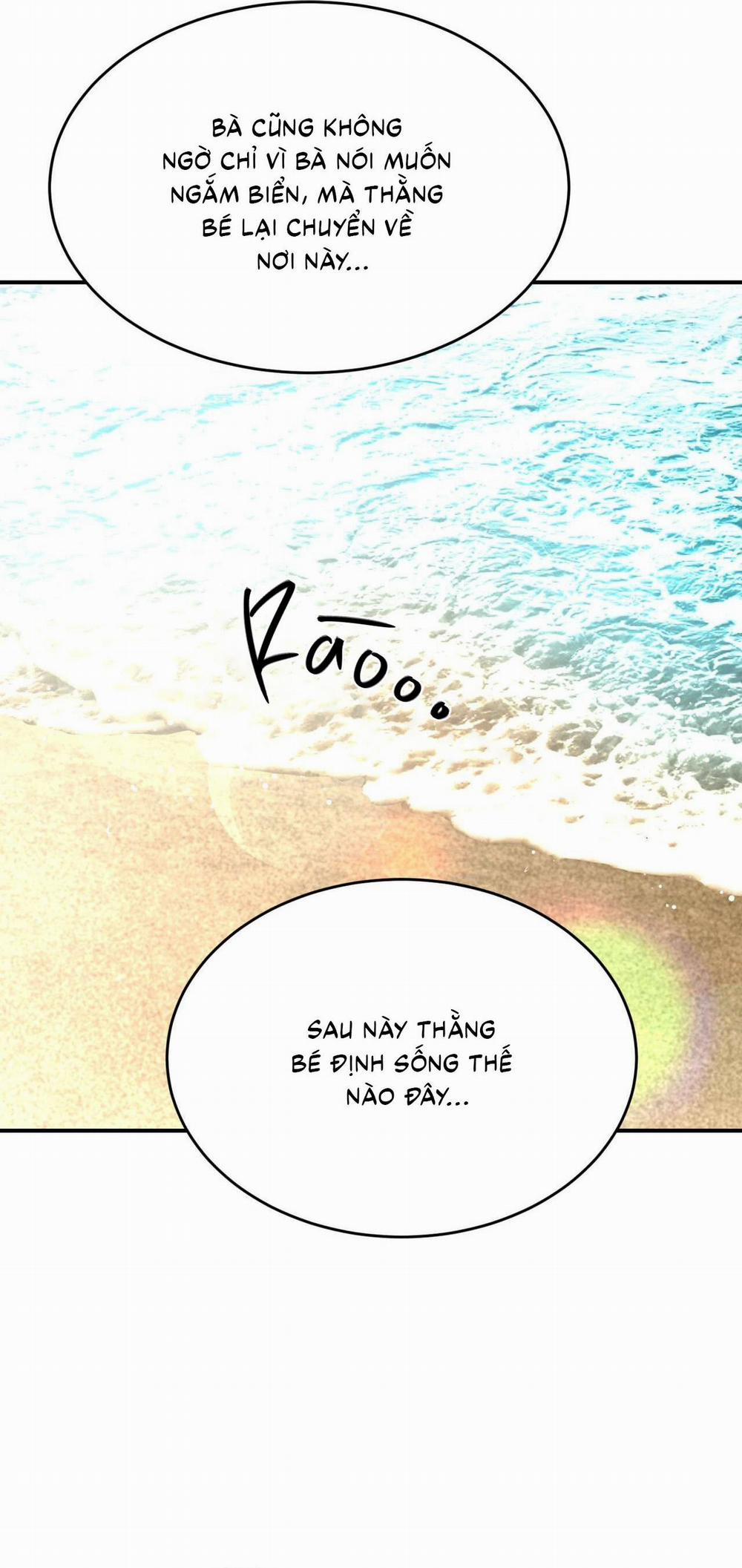 (Cbunu) Chinhx - Vận Xui 65 trang 46