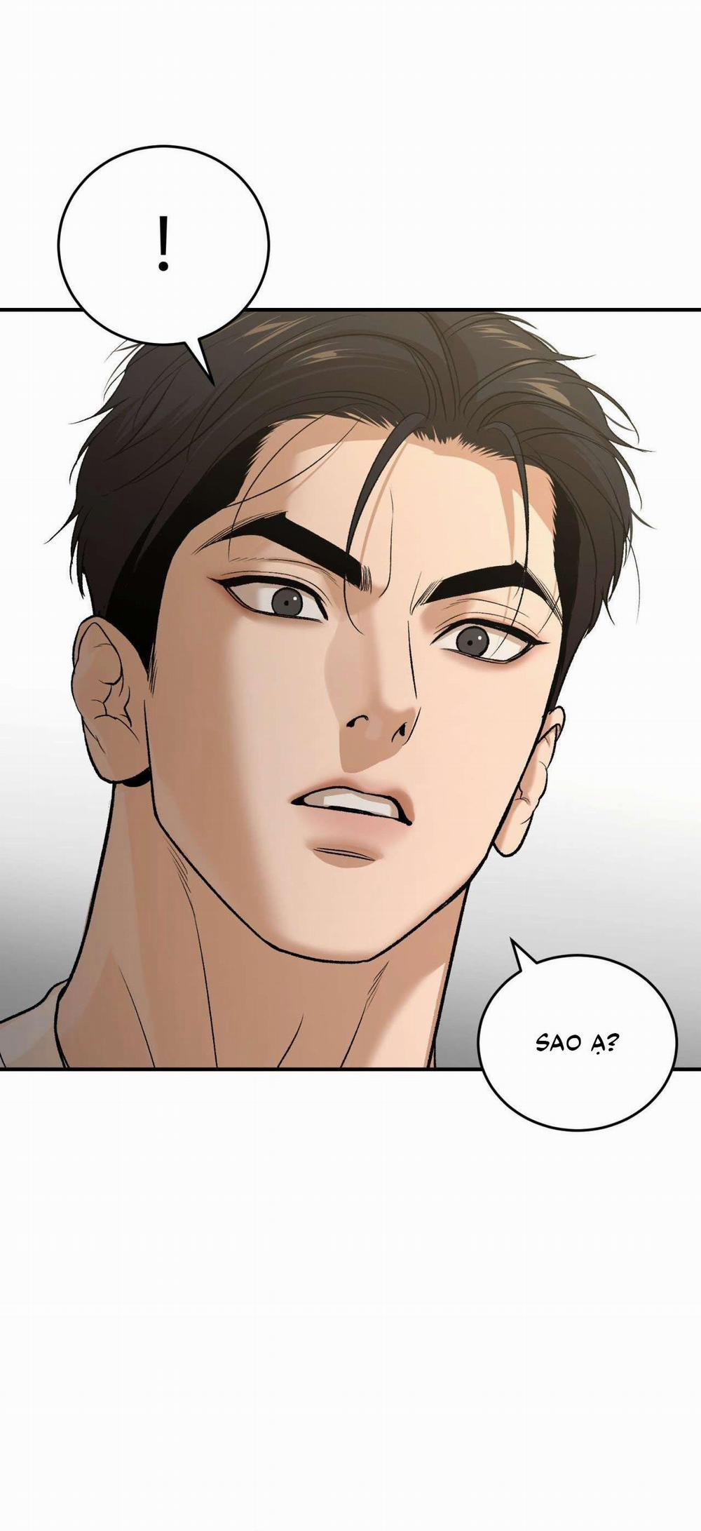 (Cbunu) Chinhx - Vận Xui 65 trang 50