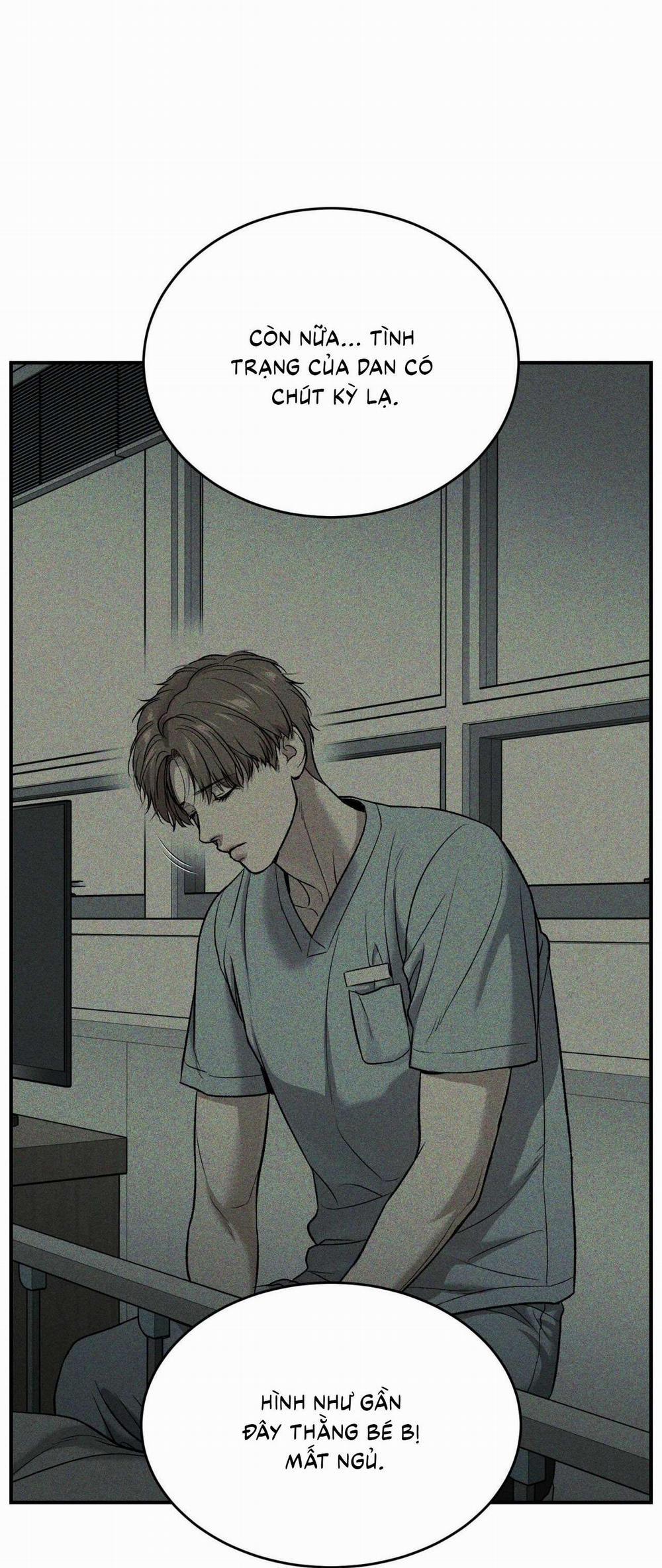 (Cbunu) Chinhx - Vận Xui 65 trang 52