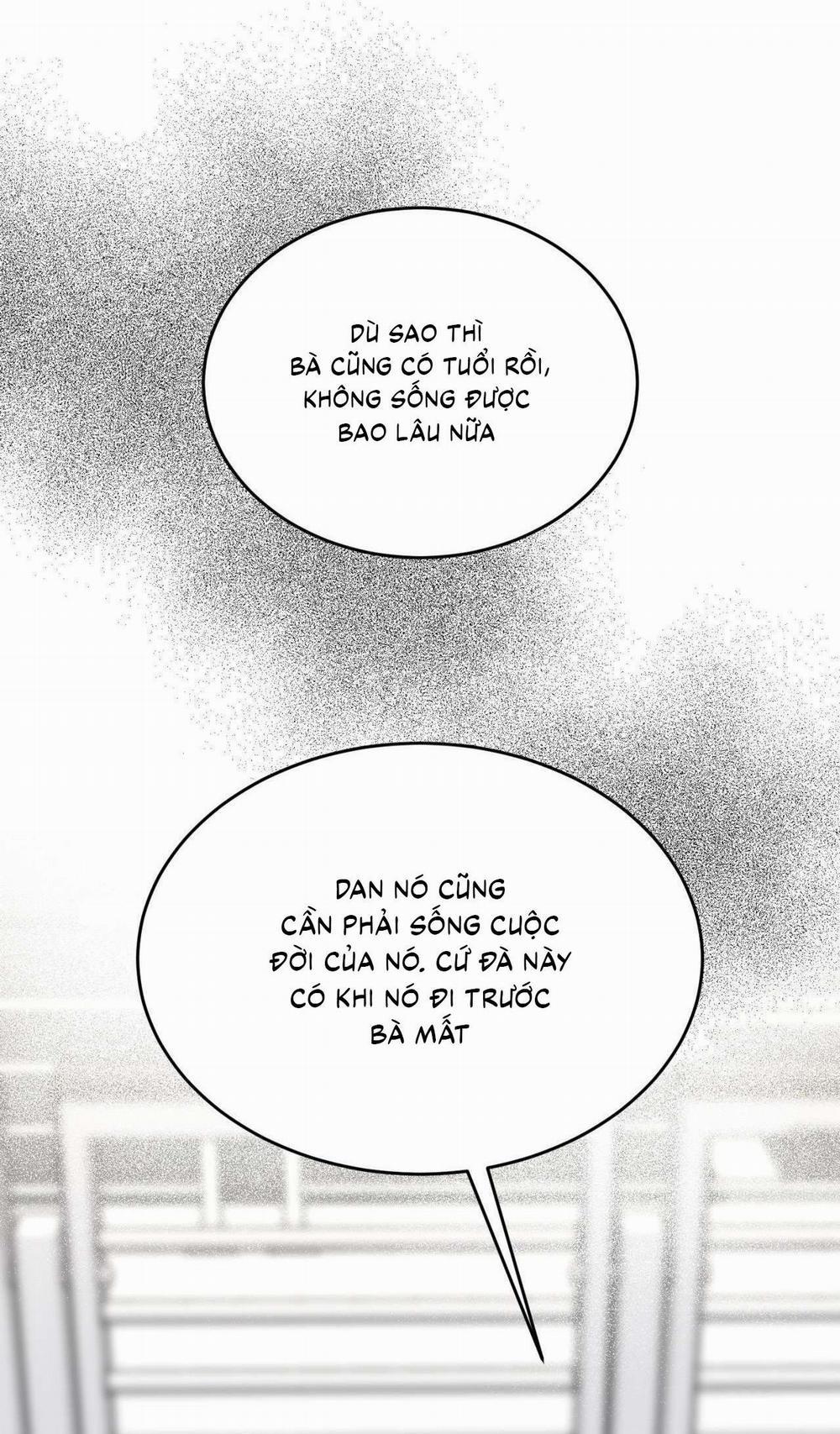 (Cbunu) Chinhx - Vận Xui 65 trang 56