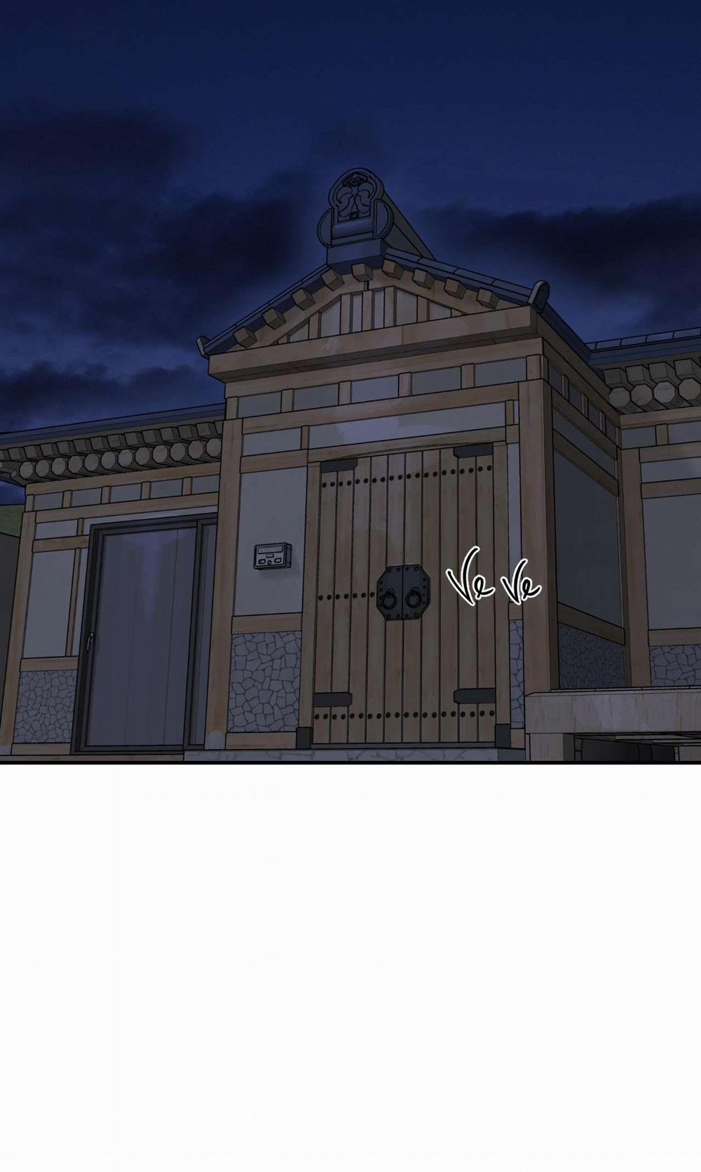 (Cbunu) Chinhx - Vận Xui 65 trang 60