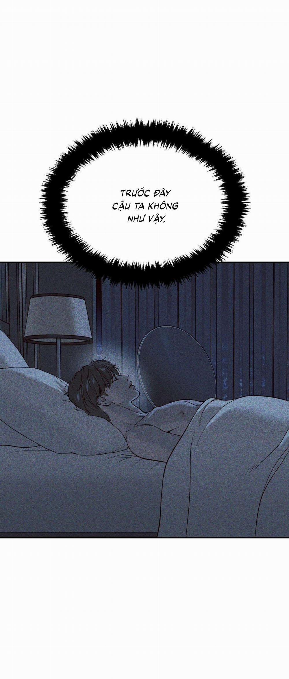 (Cbunu) Chinhx - Vận Xui 65 trang 62