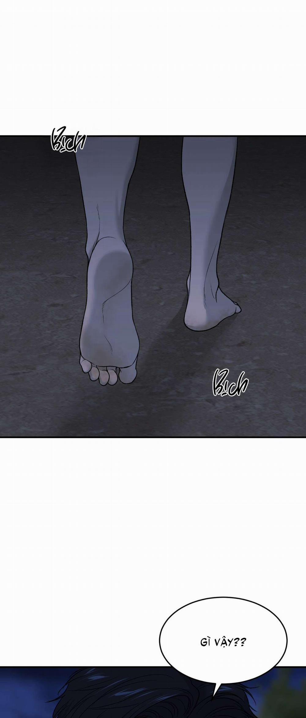 (Cbunu) Chinhx - Vận Xui 65 trang 69