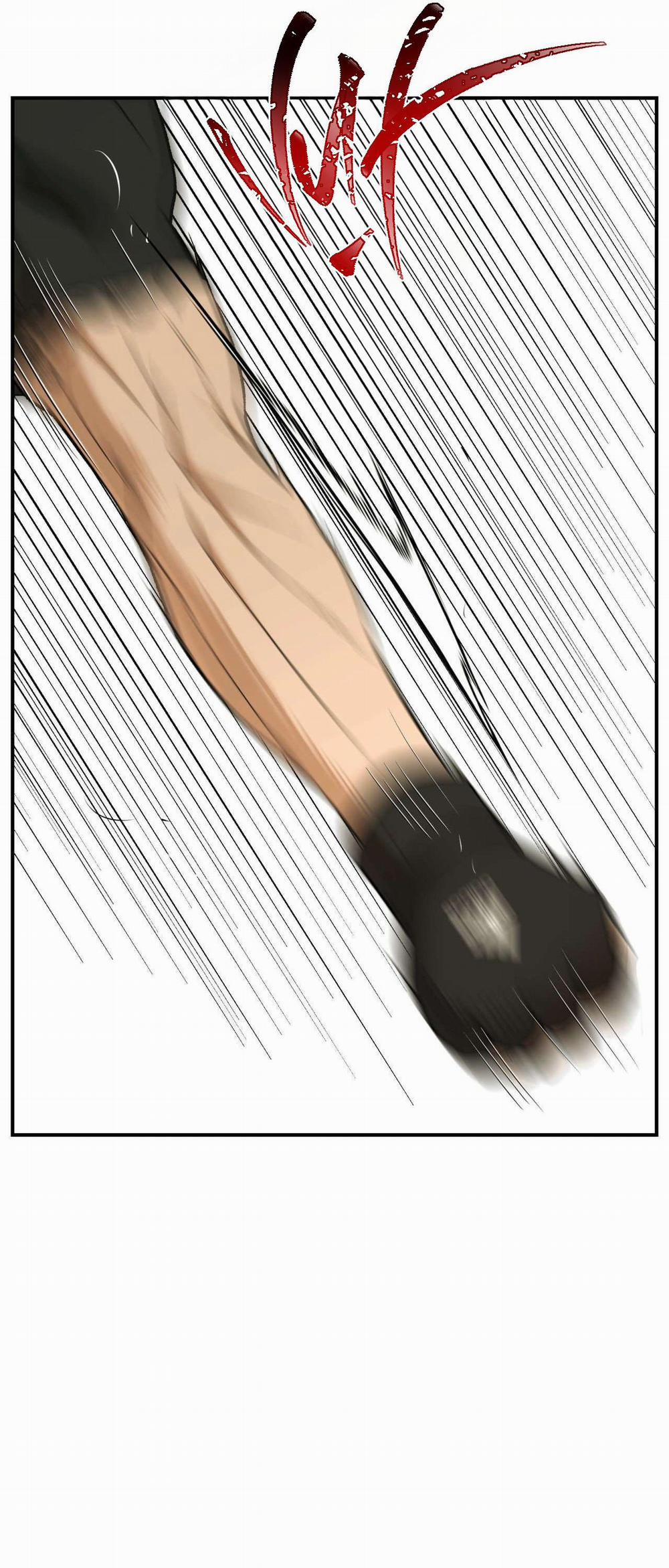 (Cbunu) Chinhx - Vận Xui 65 trang 7