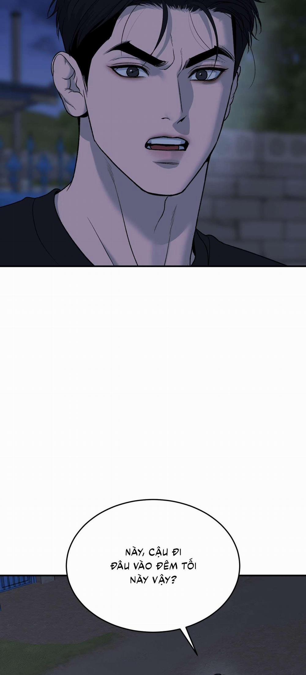 (Cbunu) Chinhx - Vận Xui 65 trang 70