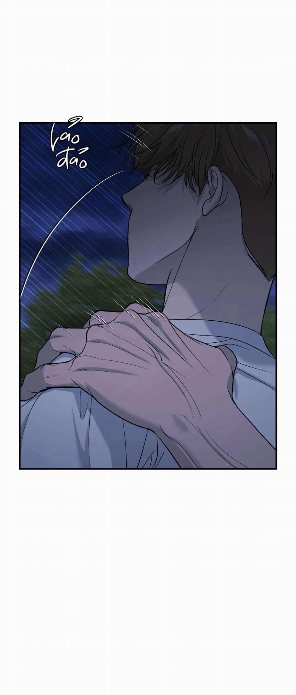 (Cbunu) Chinhx - Vận Xui 65 trang 74