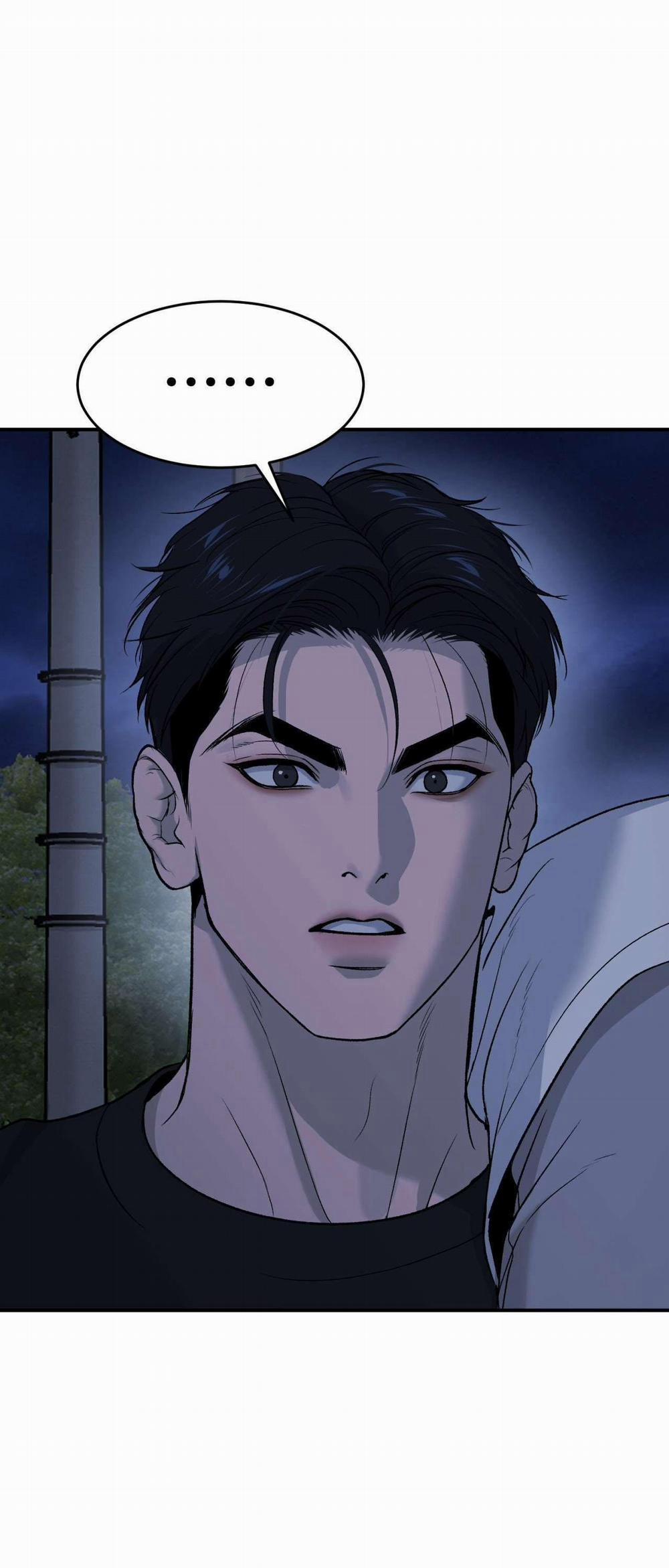 (Cbunu) Chinhx - Vận Xui 65 trang 86