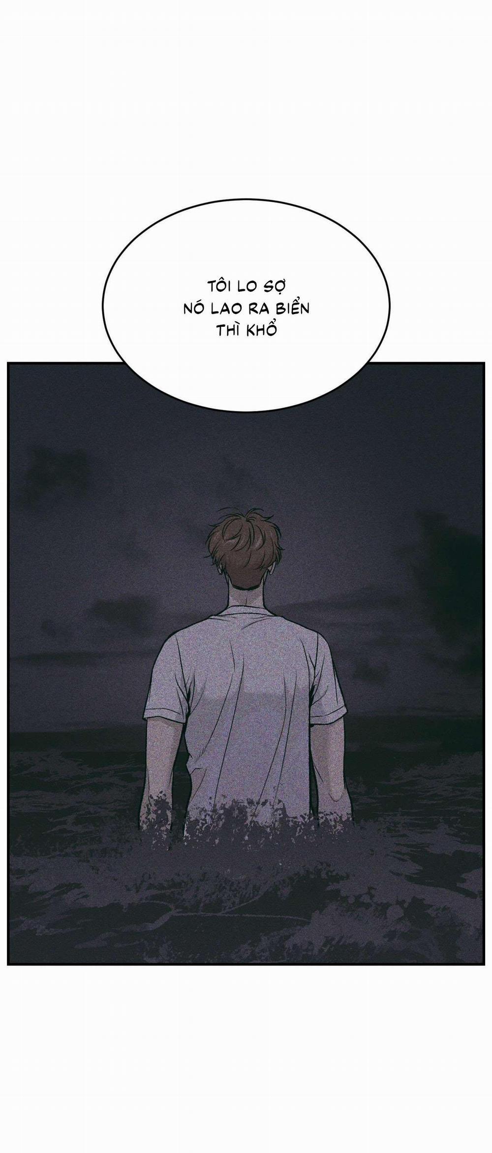 (Cbunu) Chinhx - Vận Xui 65 trang 88