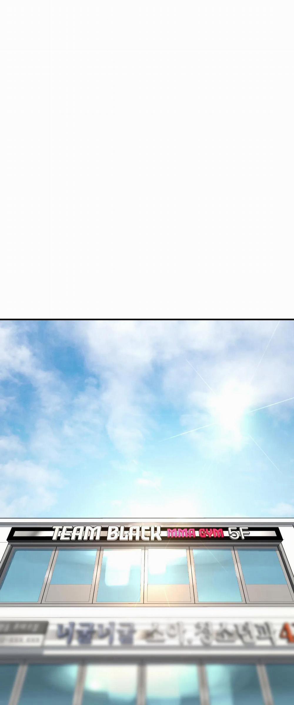 (Cbunu) Chinhx - Vận Xui 7 trang 22