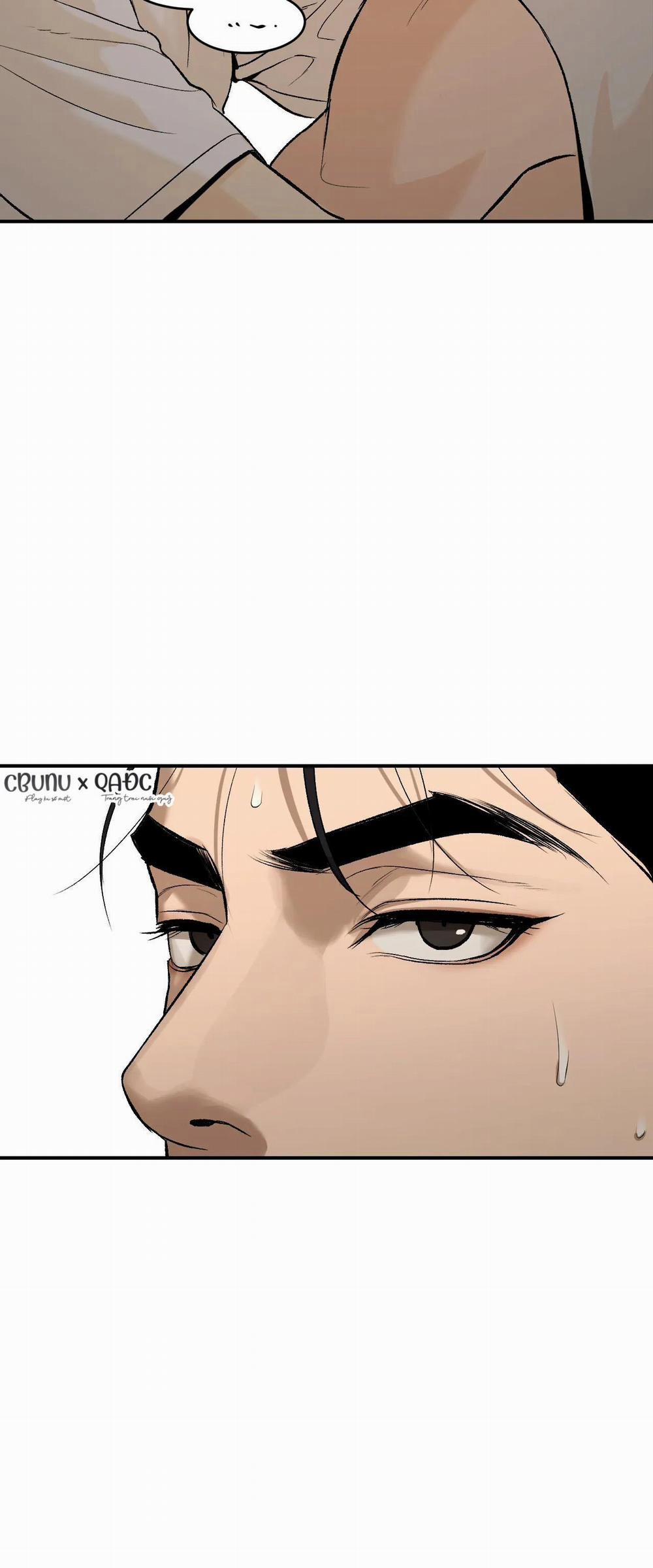 (Cbunu) Chinhx - Vận Xui 7 trang 53