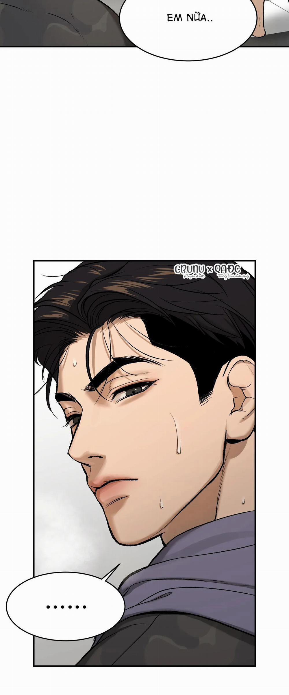 (Cbunu) Chinhx - Vận Xui 7 trang 56