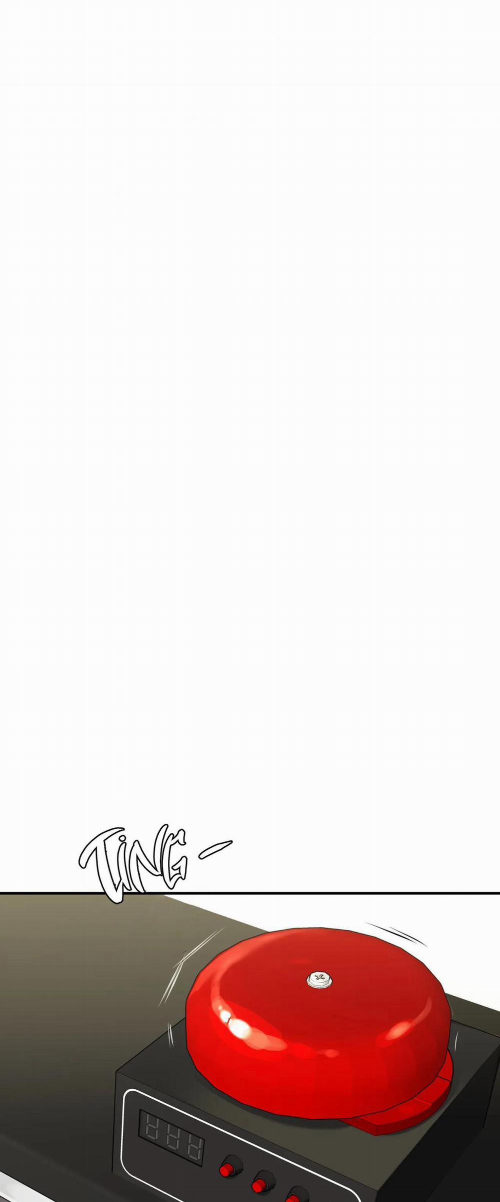 (Cbunu) Chinhx - Vận Xui 7 trang 57