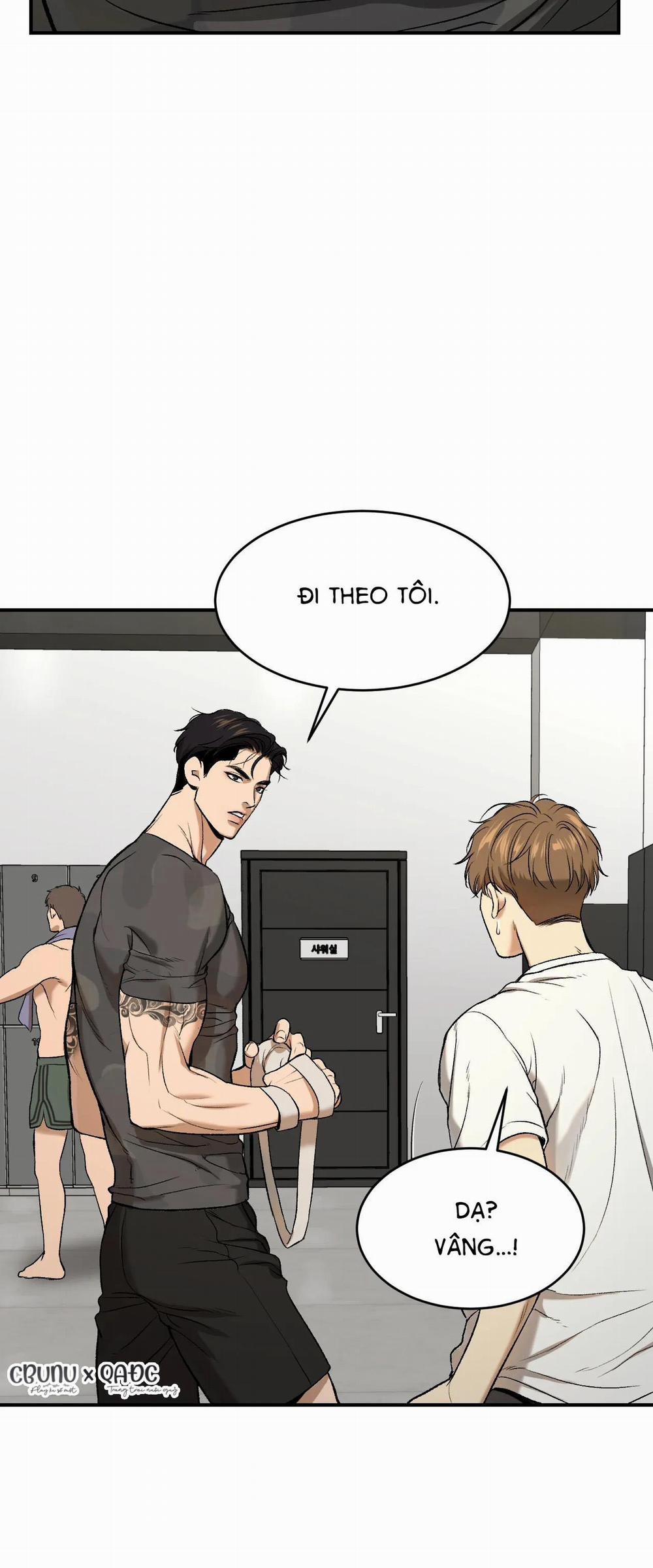 (Cbunu) Chinhx - Vận Xui 7 trang 61