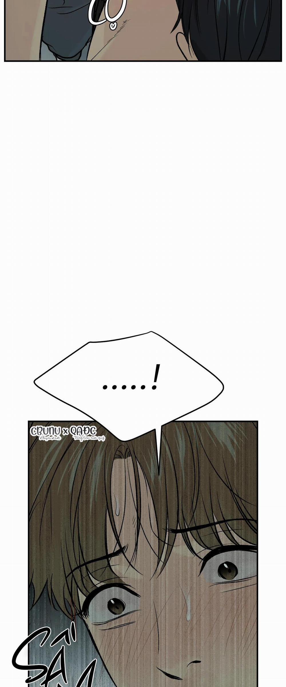 (Cbunu) Chinhx - Vận Xui 7 trang 70