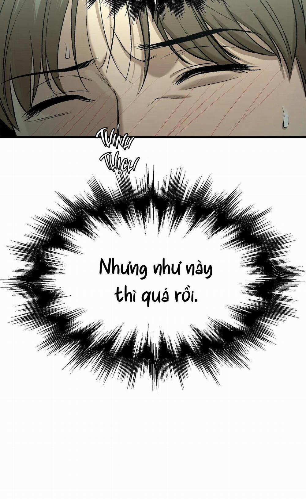 (Cbunu) Chinhx - Vận Xui 7 trang 76