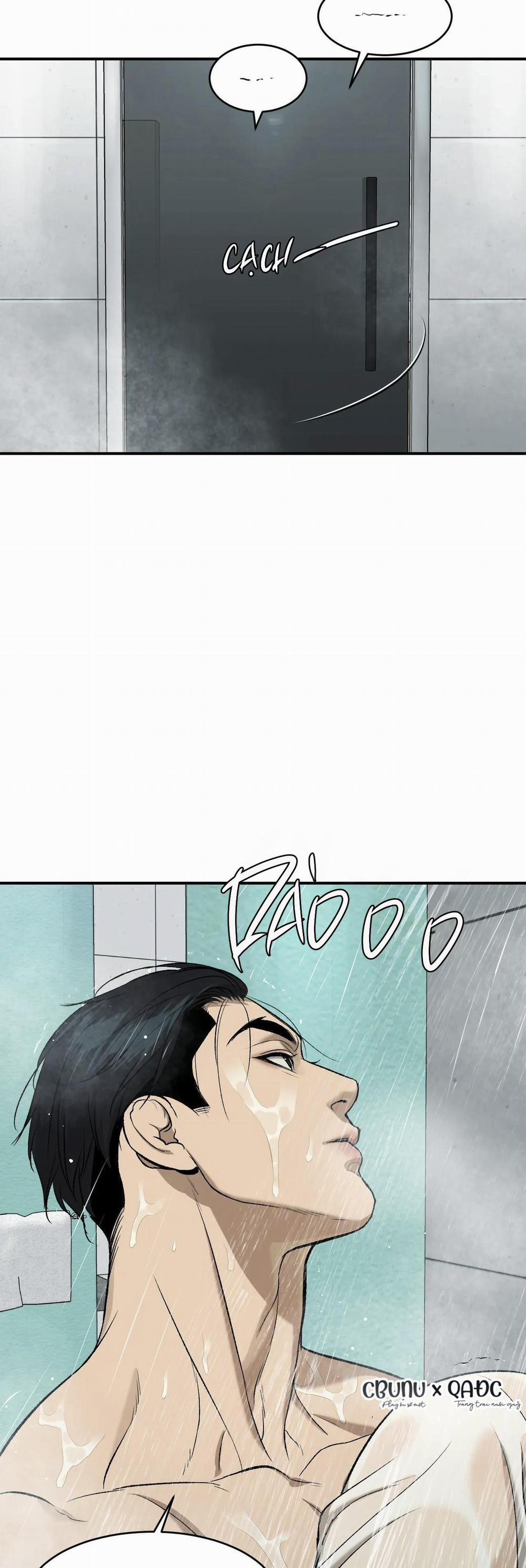 (Cbunu) Chinhx - Vận Xui 8 trang 67