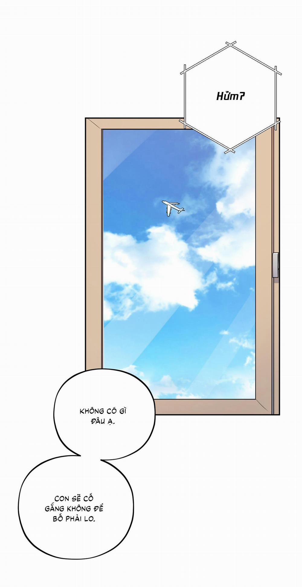 (Cbunu) Chuyện Rằng Tôi Yêu Cậu 1 trang 46